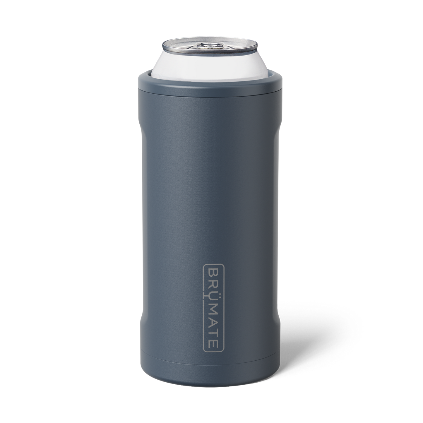 hopsulator-juggernaut-a8 Hopsulator-Juggernaut-NightfallBlue.png