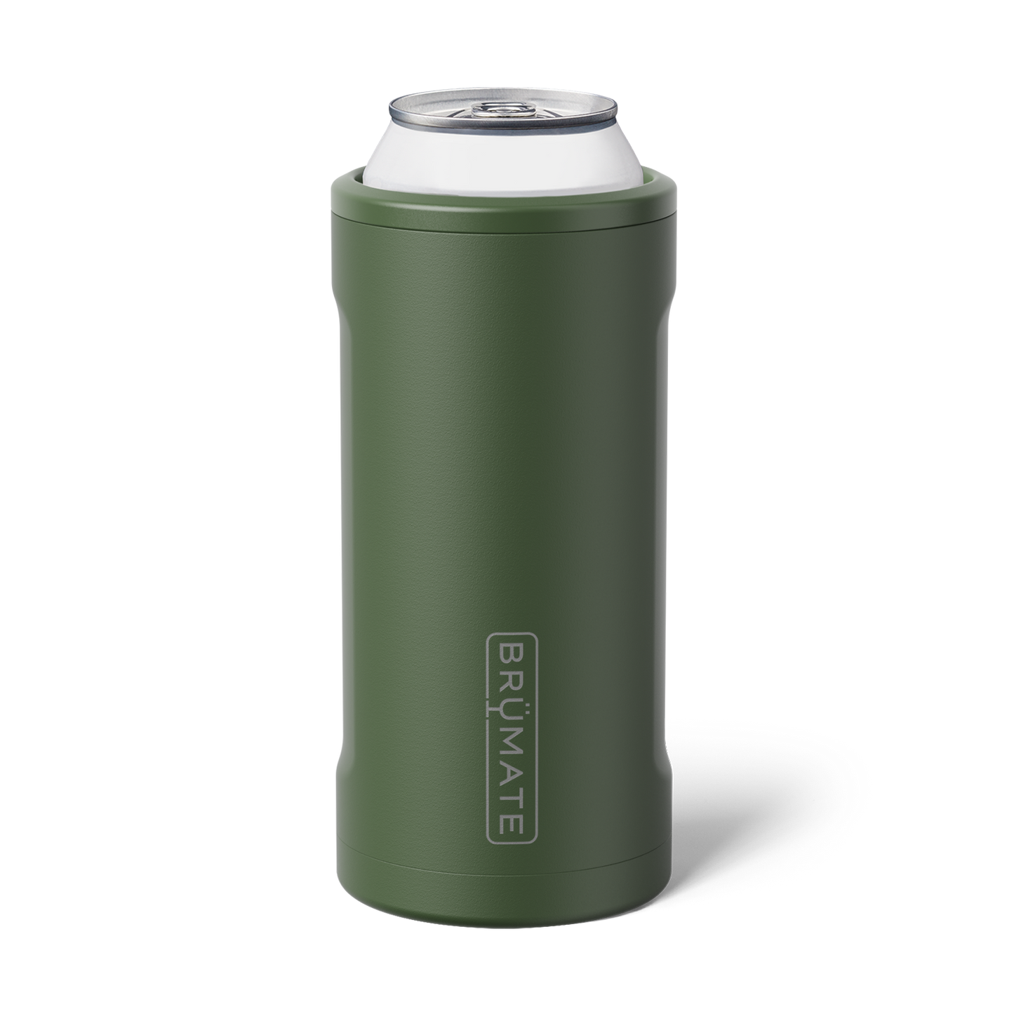 hopsulator-juggernaut-a8 Hopsulator-Juggernaut-ODGreen_d0b7ecb1-1ecc-4afc-a973-c2314357f66f.png