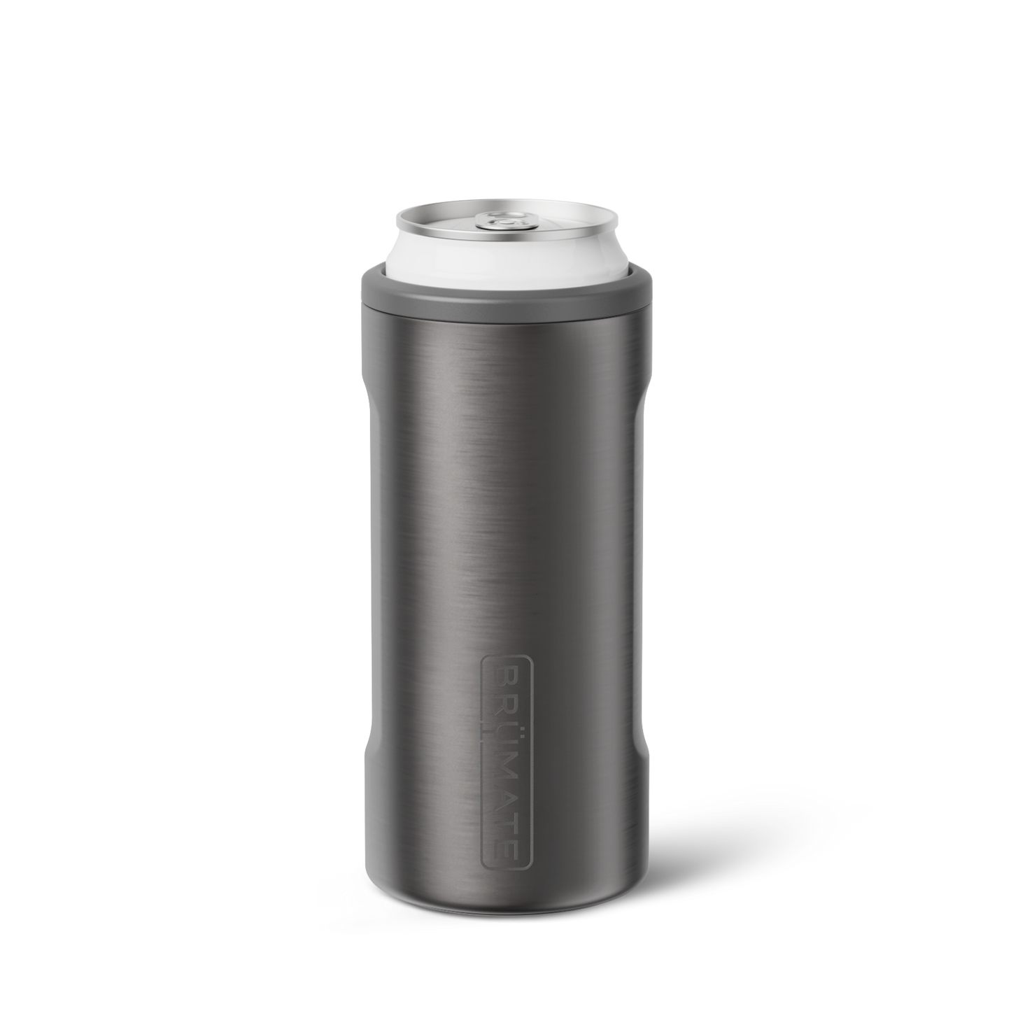 hopsulator-slim-v2-k4 Hopsulator-Slim-v2-BlackStainless.png