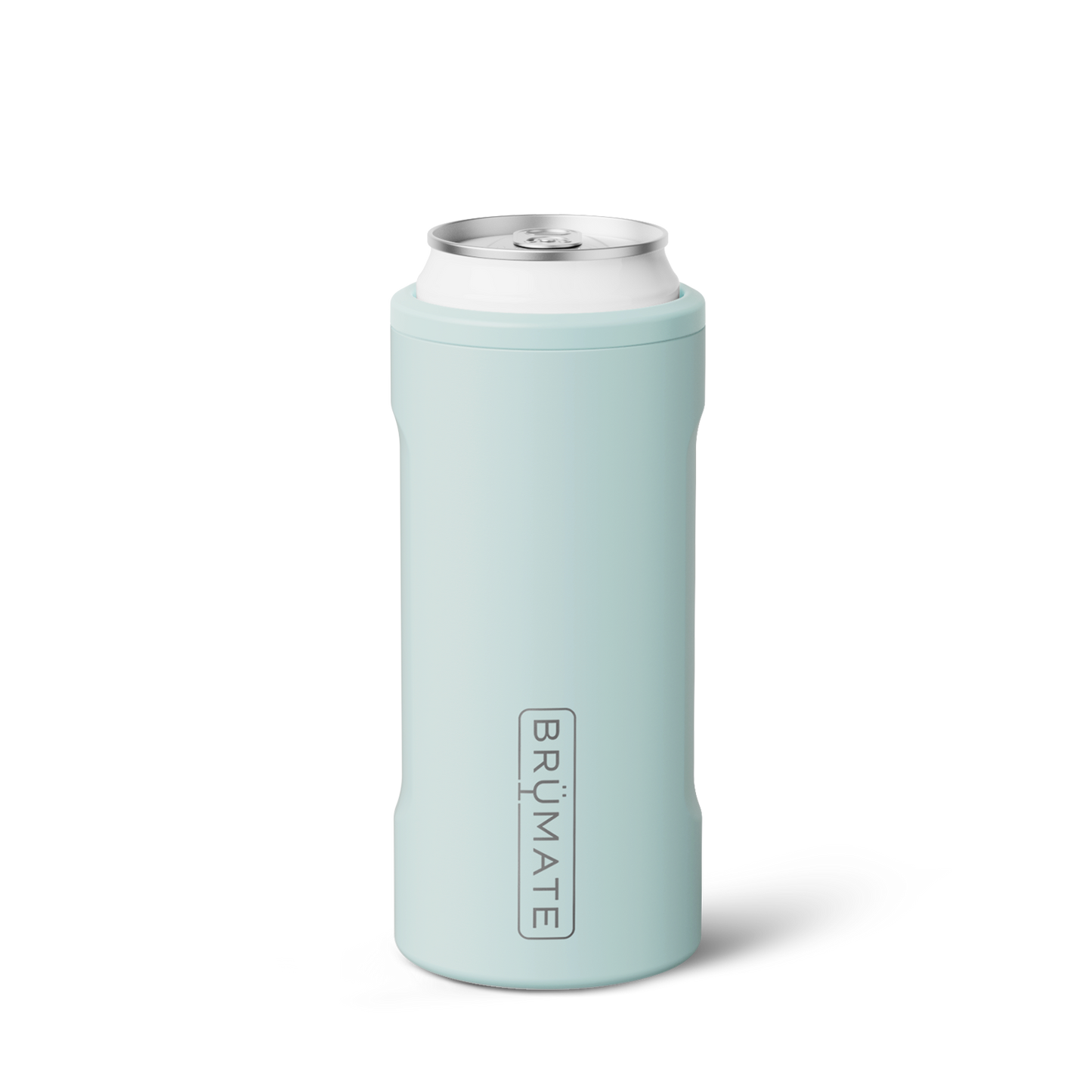hopsulator-slim-v2-k4 Hopsulator-Slim-v2-Blue-Agave.png
