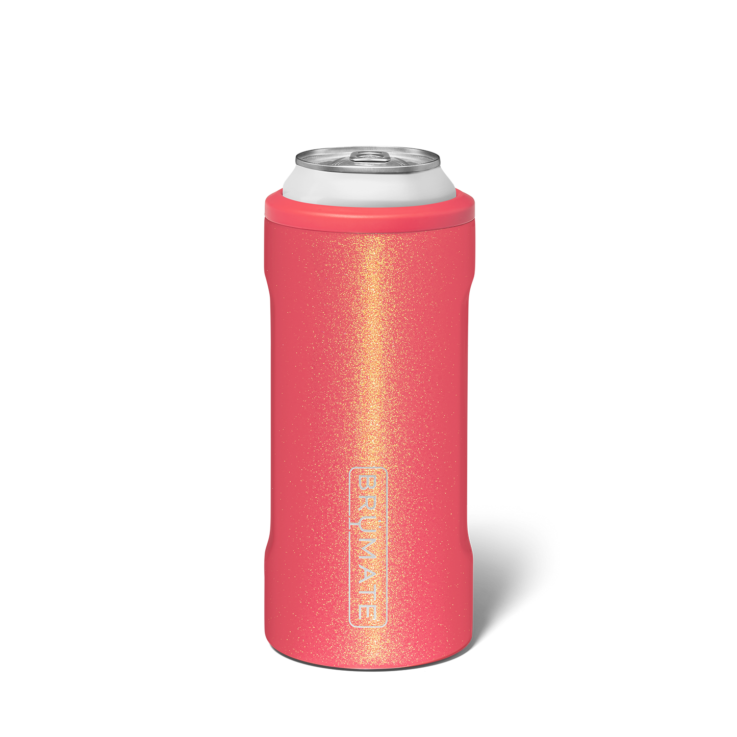 hopsulator-slim-v2-k4 Hopsulator-Slim-v2-Coral.png