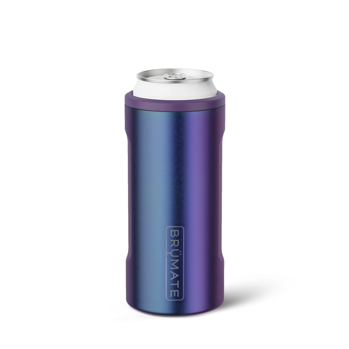 hopsulator-slim-v2-k4 Hopsulator-Slim-v2-Dark-Aura.png