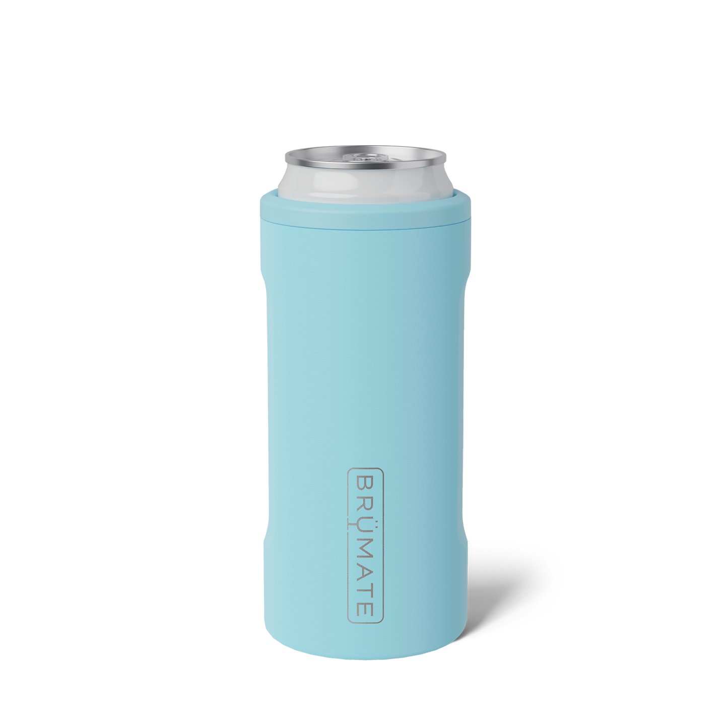 hopsulator-slim-v2-k4 Hopsulator-Slim-v2-Glacier.png