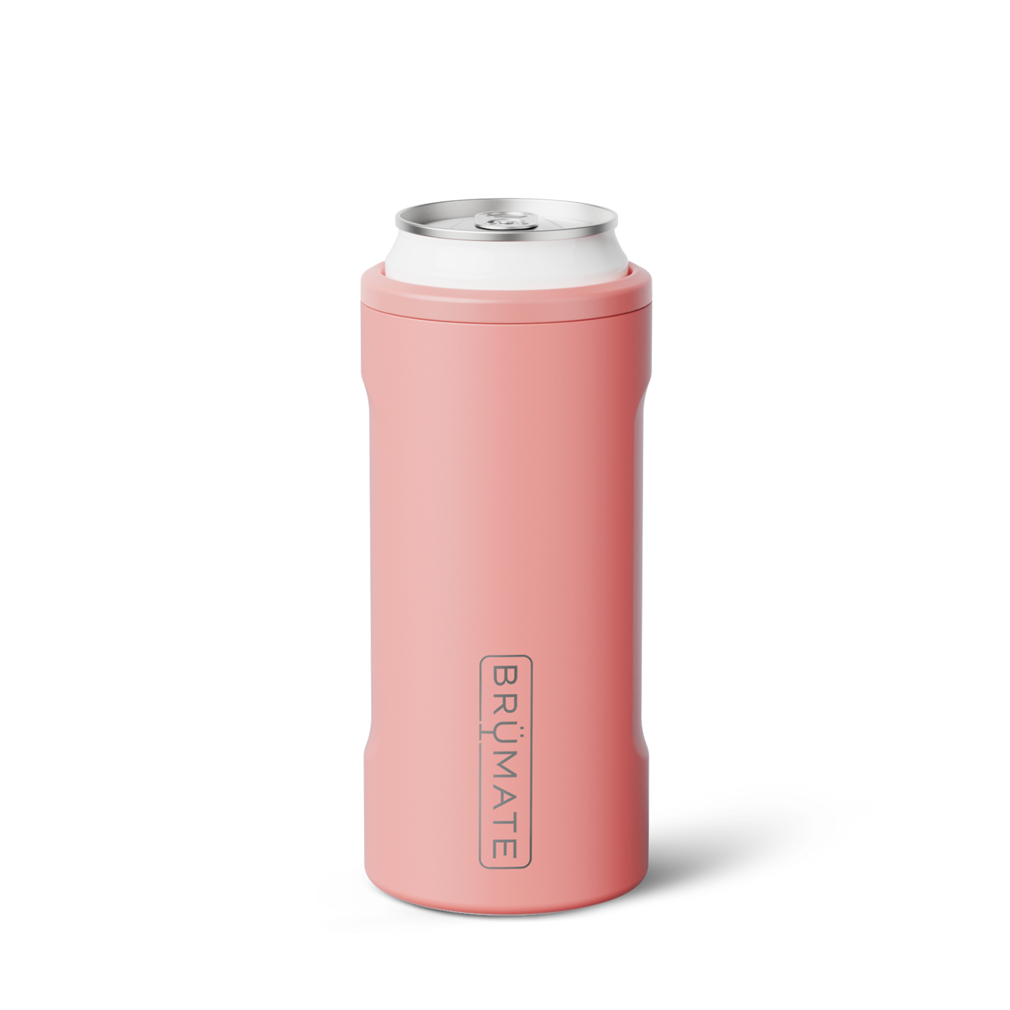 hopsulator-slim-v2-k4 Hopsulator-Slim-v2-Guava.png