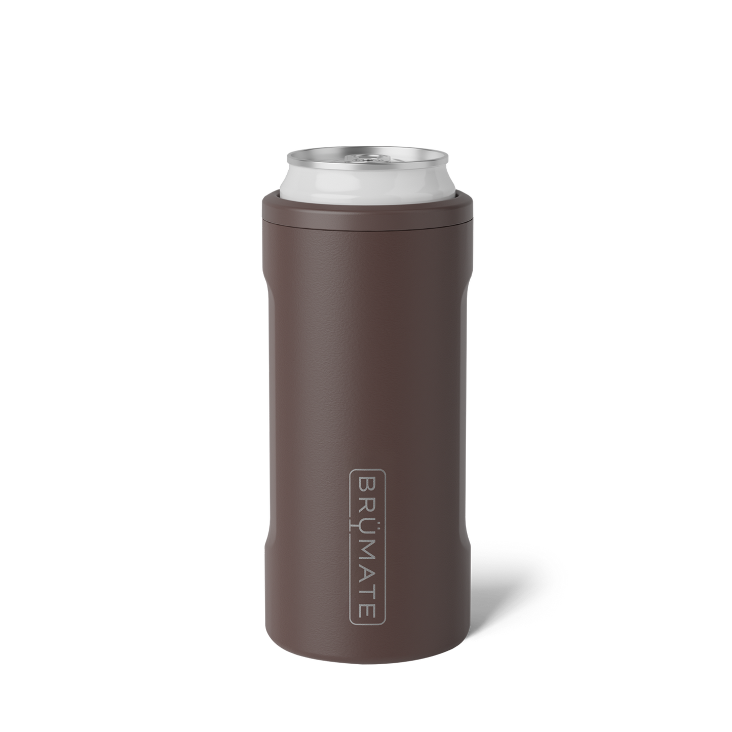 hopsulator-slim-v2-k4 Hopsulator-Slim-v2-Java.png