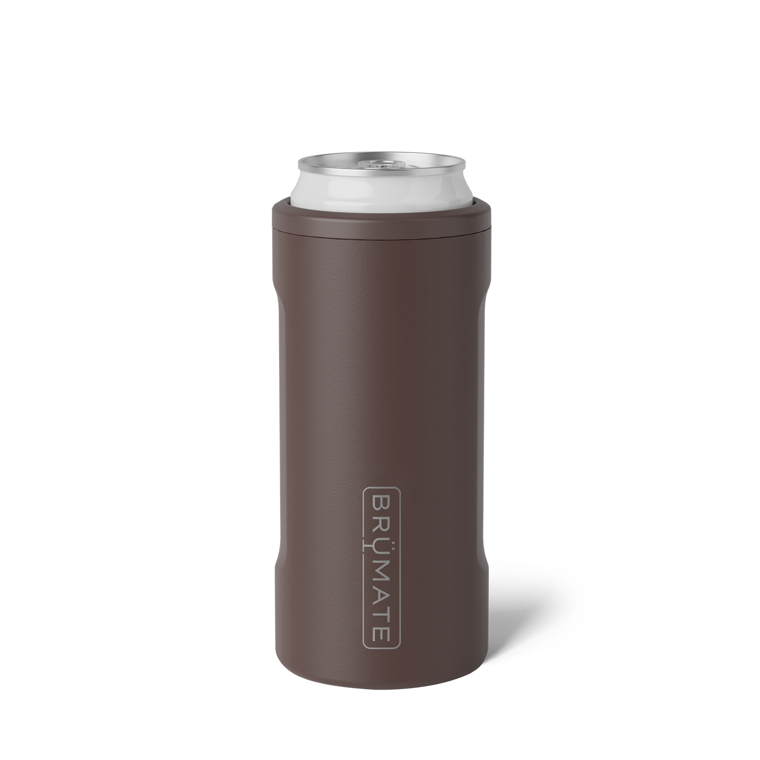 hopsulator-slim-v2-k4 Hopsulator-Slim-v2-Java.png