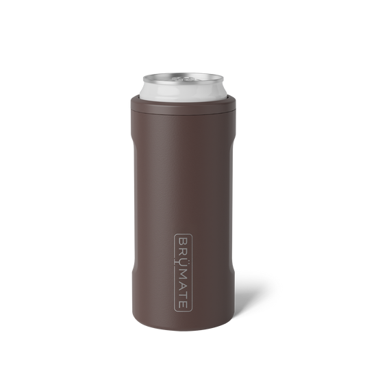 hopsulator-slim-v2-k4 Hopsulator-Slim-v2-Java.png