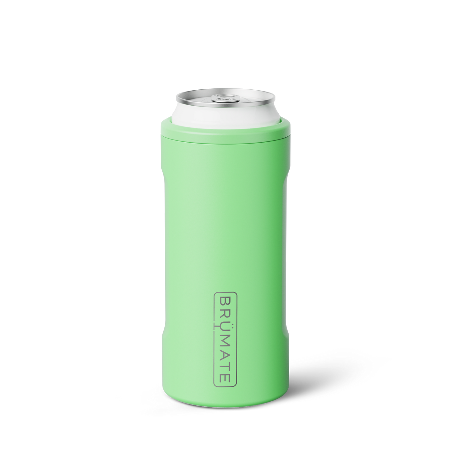 hopsulator-slim-v2-k4 Hopsulator-Slim-v2-Kiwi.png