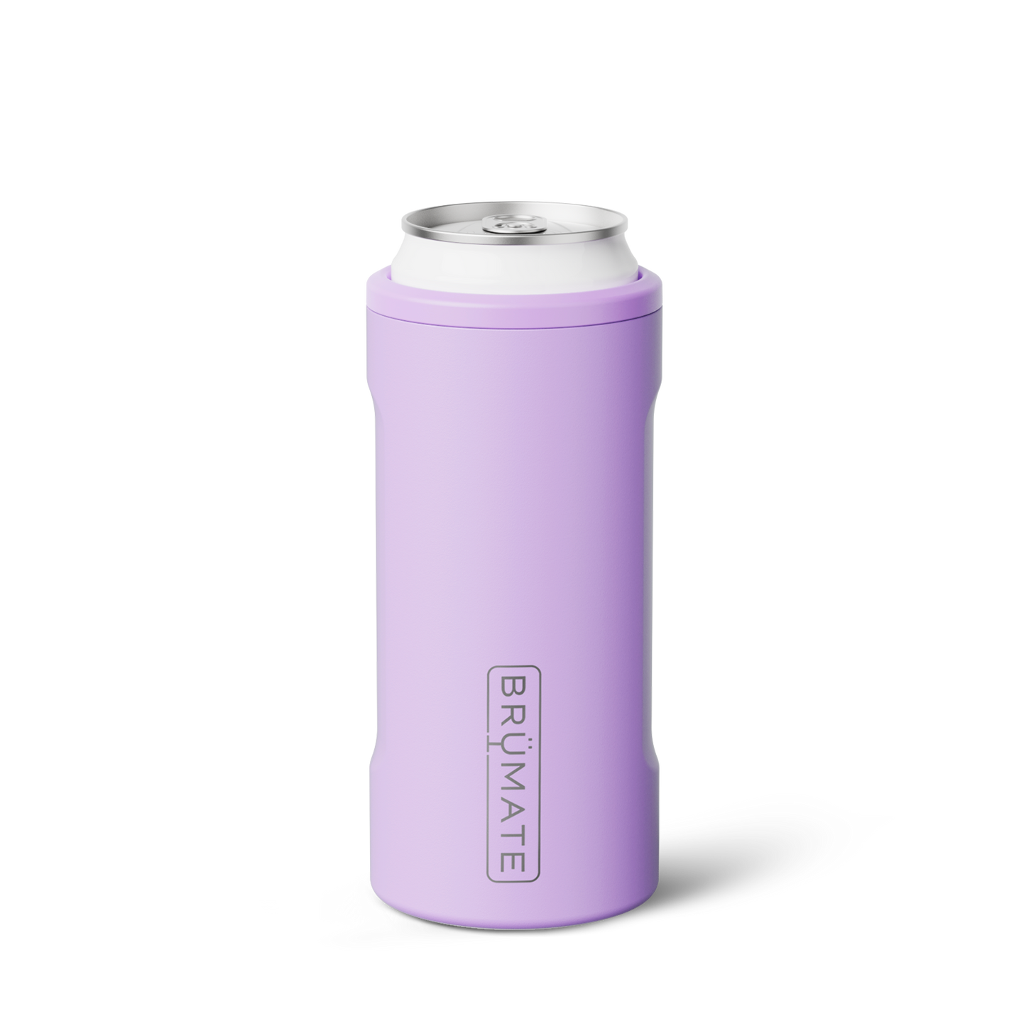 hopsulator-slim-v2-k4 Hopsulator-Slim-v2-Lavender.png