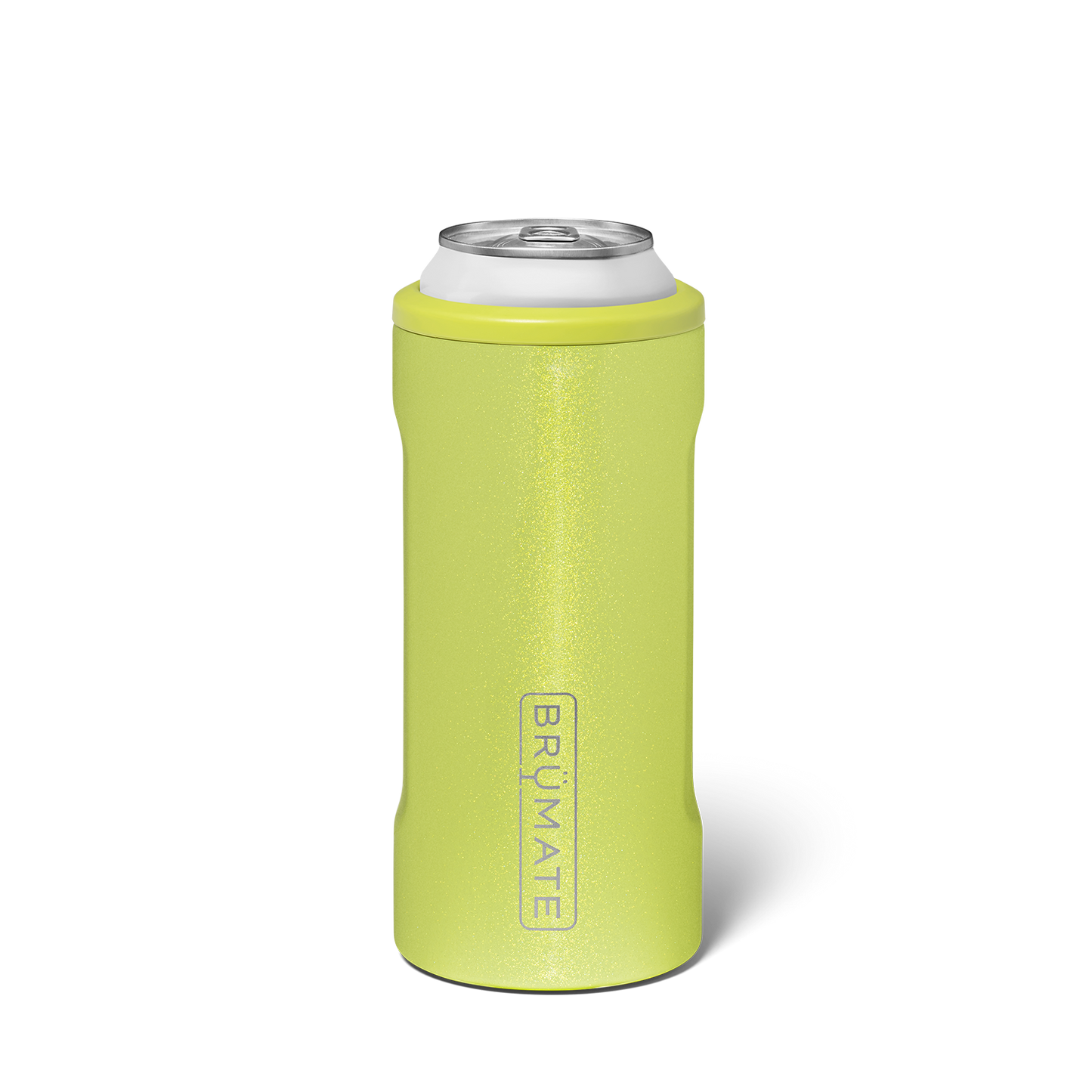 hopsulator-slim-v2-k4 Hopsulator-Slim-v2-LemonLime.png