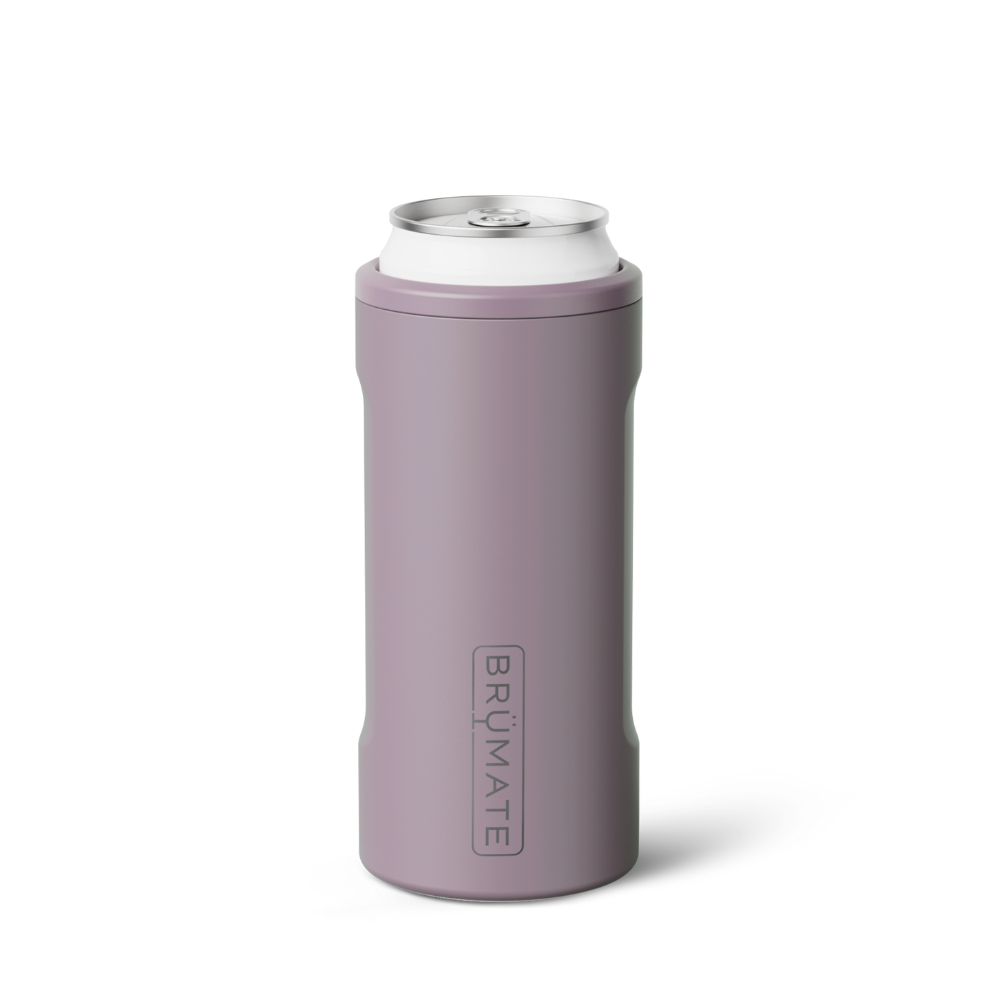 hopsulator-slim-v2-k4 Hopsulator-Slim-v2-Lilac-Dusk.png