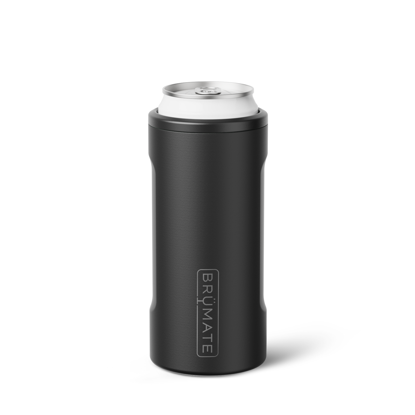 hopsulator-slim-v2-k4 Hopsulator-Slim-v2-Matte-Black.png