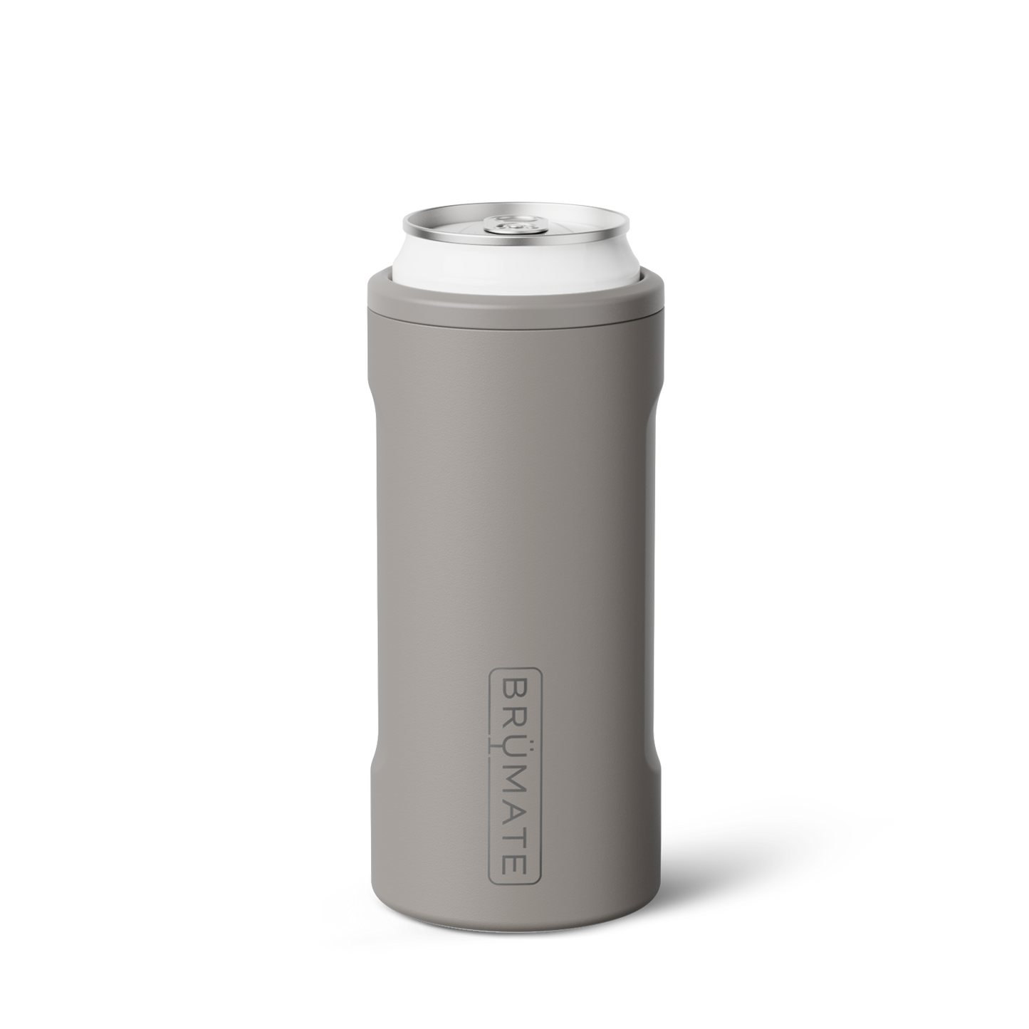 hopsulator-slim-v2-k4 Hopsulator-Slim-v2-Mocha.png