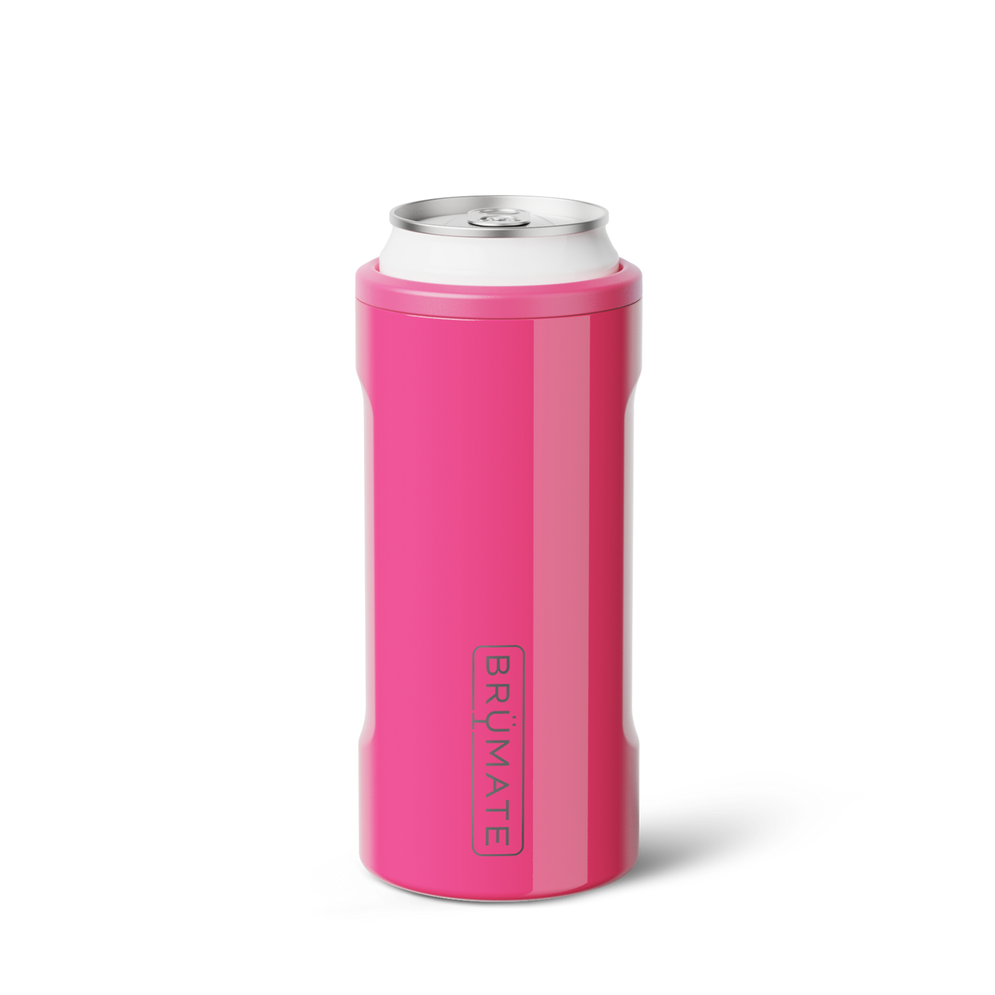 hopsulator-slim-v2-k4 Hopsulator-Slim-v2-Neon-Pink.png