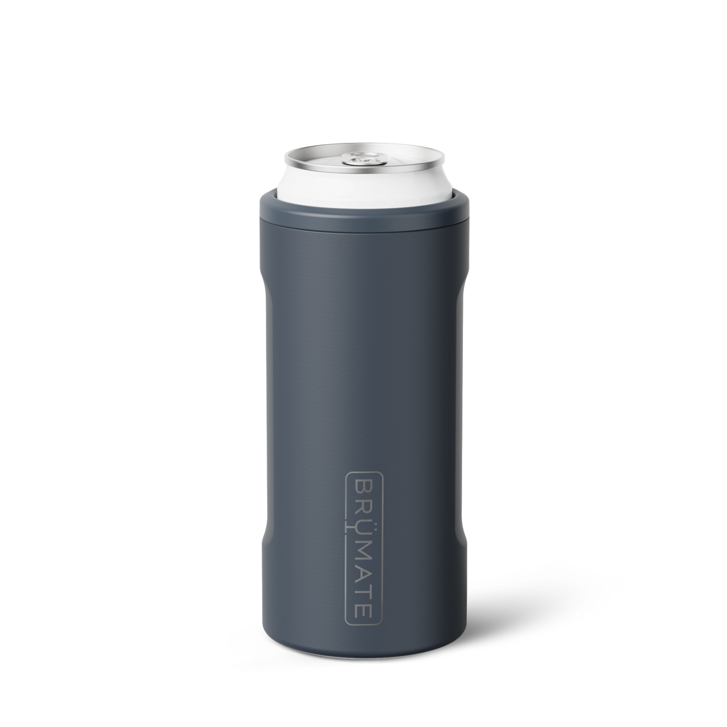 hopsulator-slim-v2-k4 Hopsulator-Slim-v2-Nightfall-Blue.png