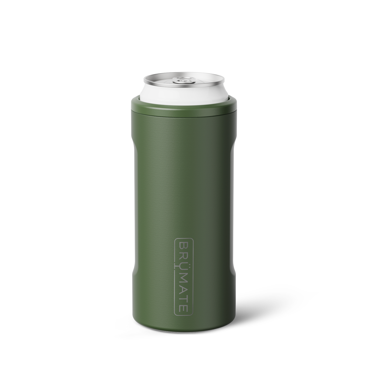 hopsulator-slim-v2-k4 Hopsulator-Slim-v2-OD-Green.png