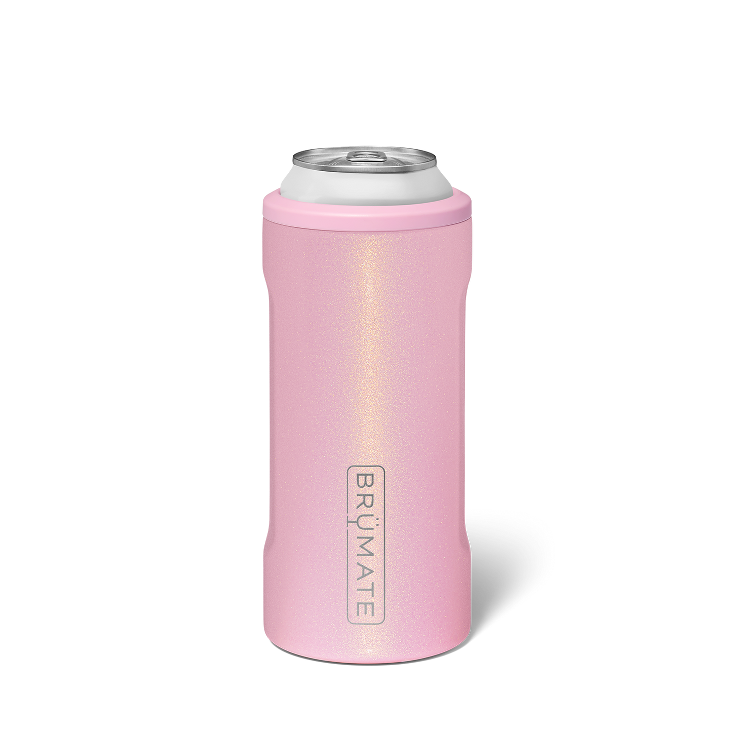 hopsulator-slim-v2-k4 Hopsulator-Slim-v2-PetalPink.png