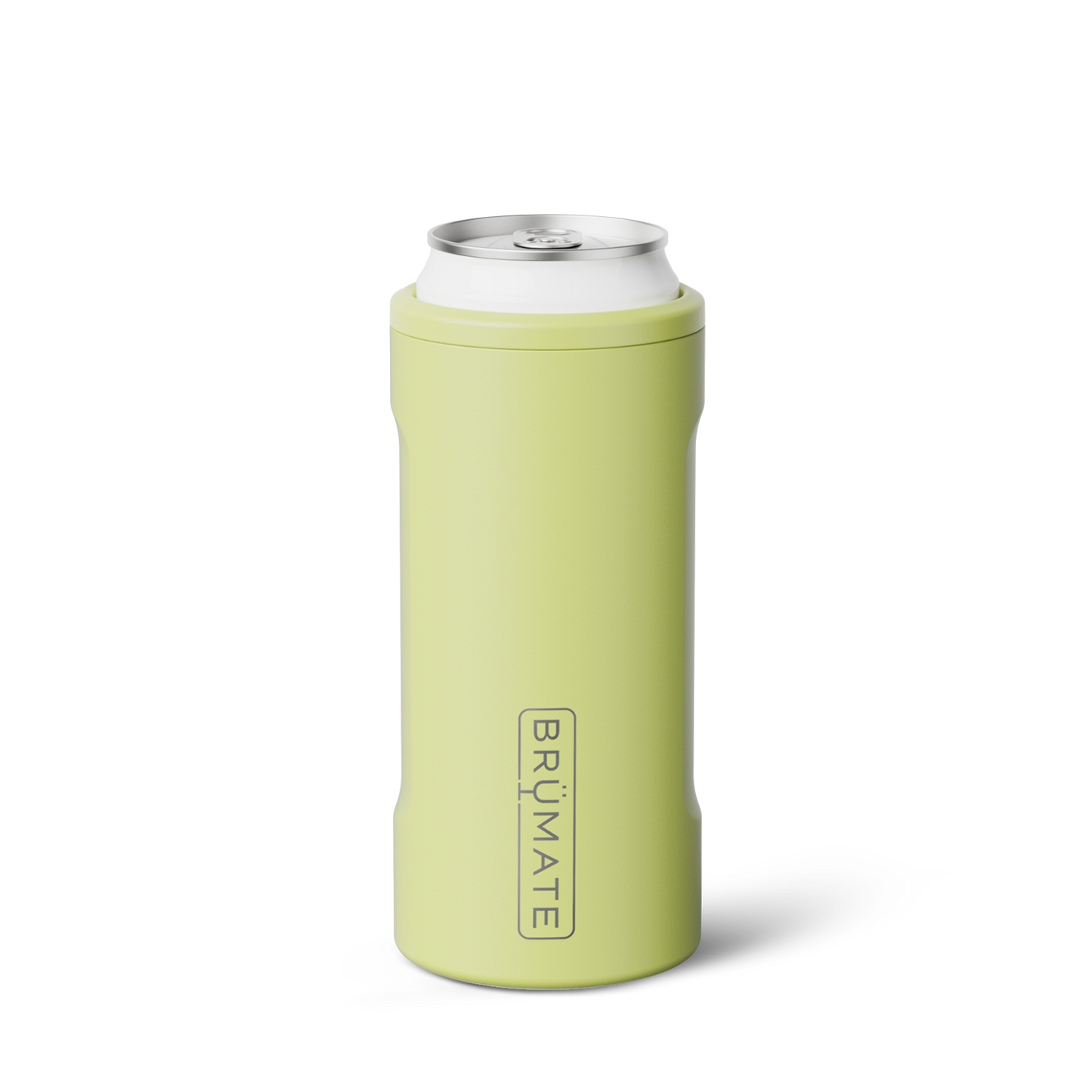 hopsulator-slim-v2-k4 Hopsulator-Slim-v2-Prickly-Pear.png