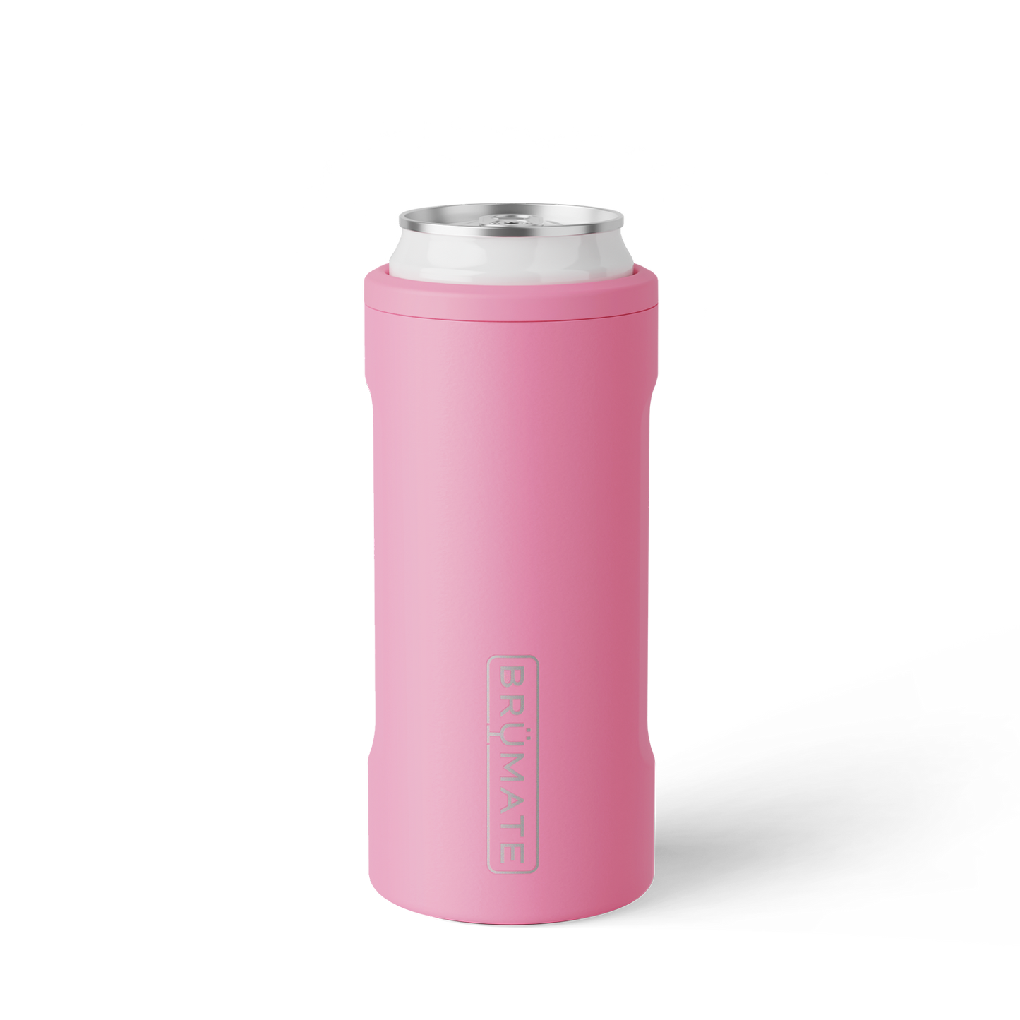 hopsulator-slim-v2-k4 Hopsulator-Slim-v2-Primrose.png