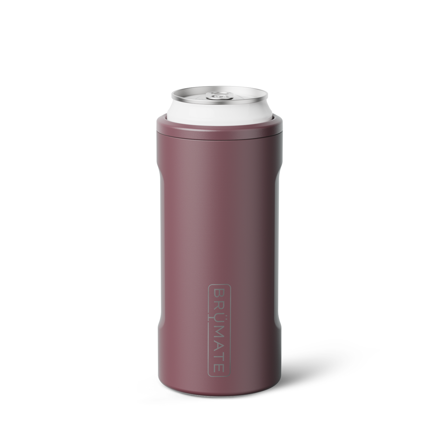 hopsulator-slim-v2-k4 Hopsulator-Slim-v2-Rose-Taupe.png