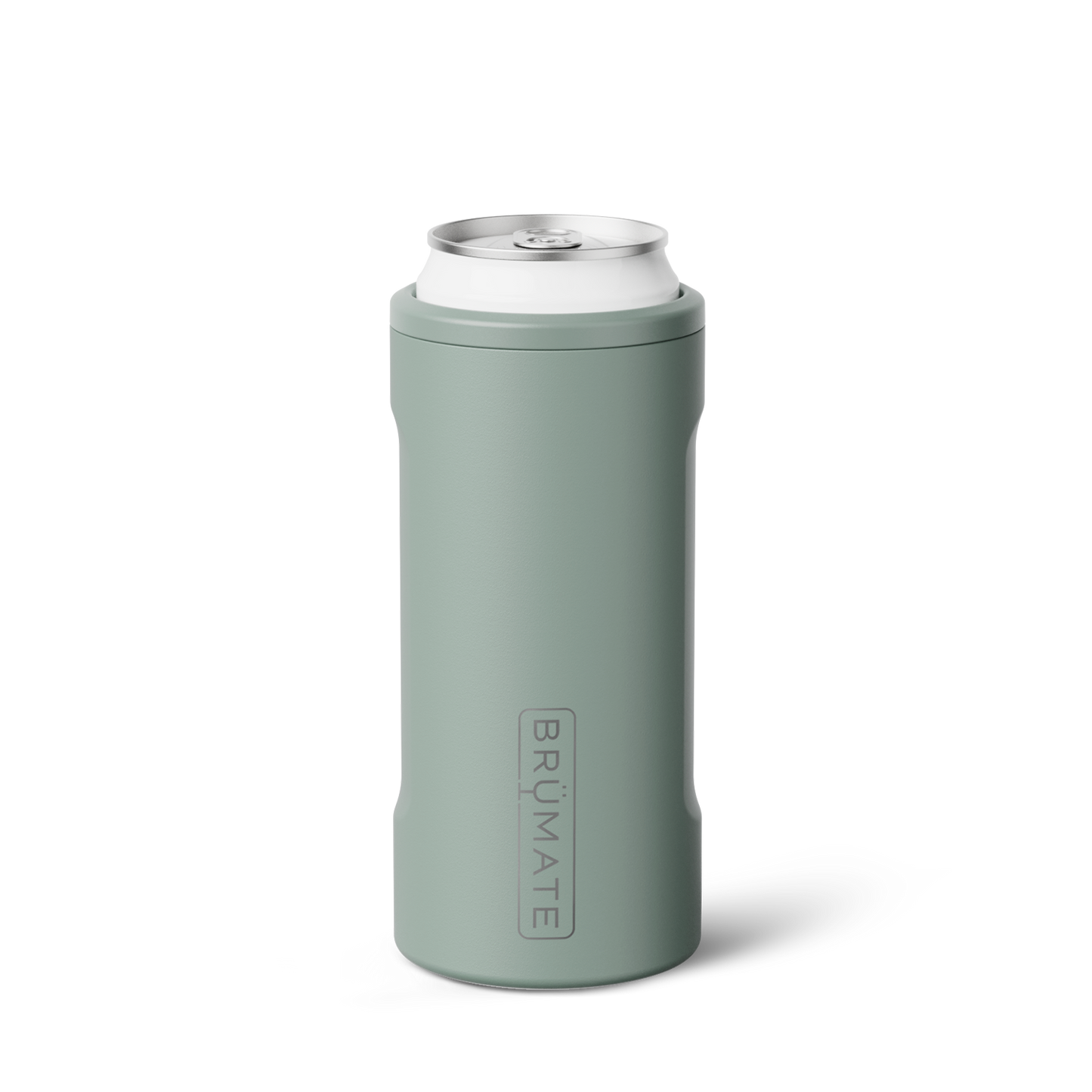 hopsulator-slim-v2-k4 Hopsulator-Slim-v2-Sage.png