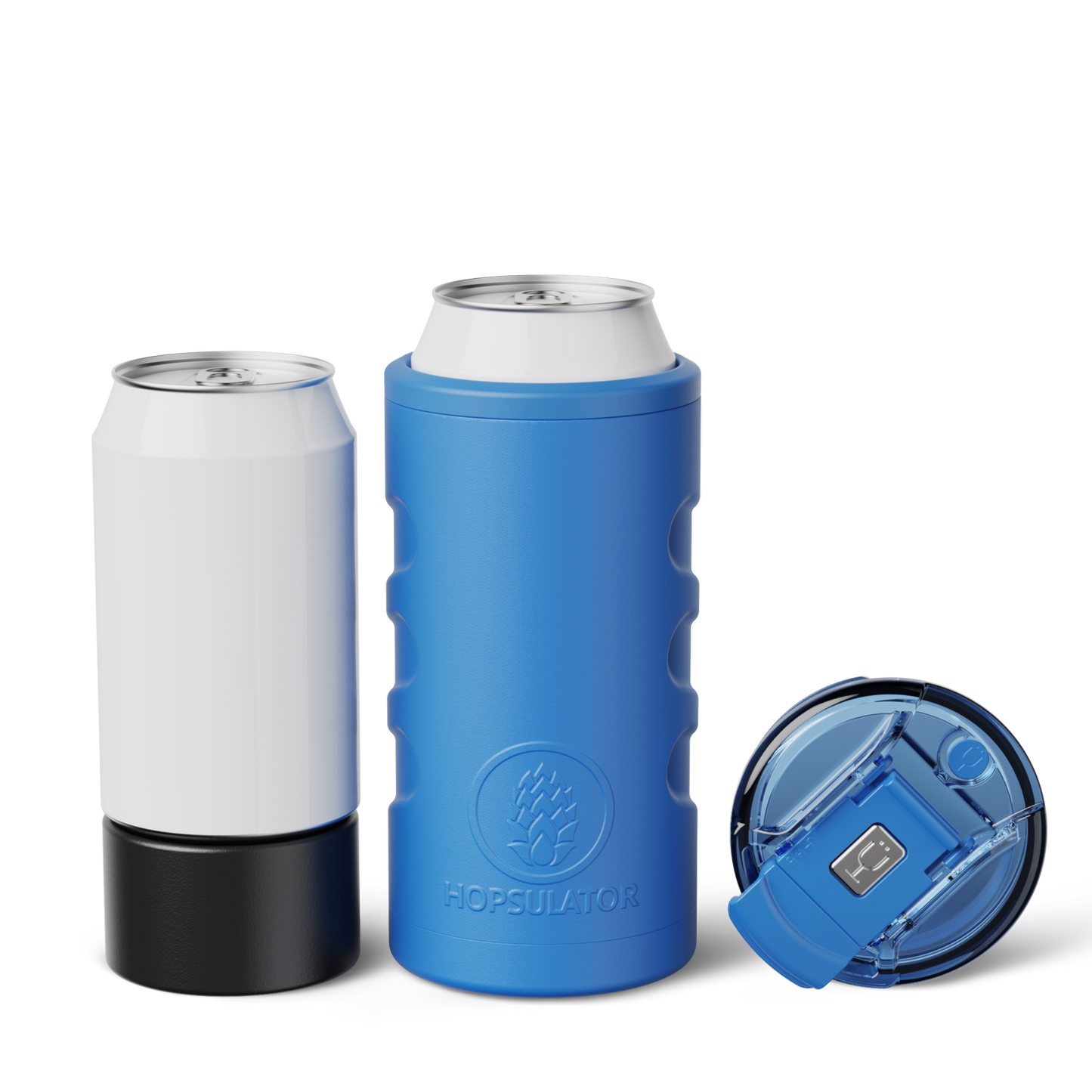 retro-hopsulator-trio-matte-azure-12-16oz-standard-cans-f1 Hopsulator-Trio-Matte-Azure-Throwback.png