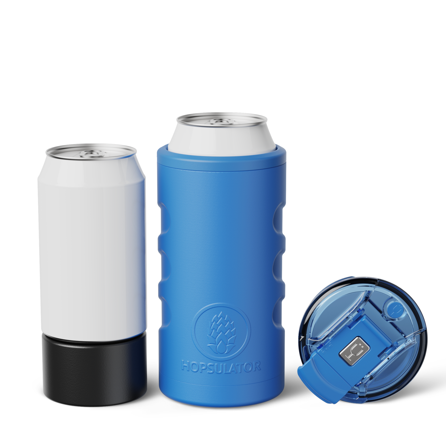 retro-hopsulator-trio-matte-azure-12-16oz-standard-cans-f1 Hopsulator-Trio-Matte-Azure-Throwback.png