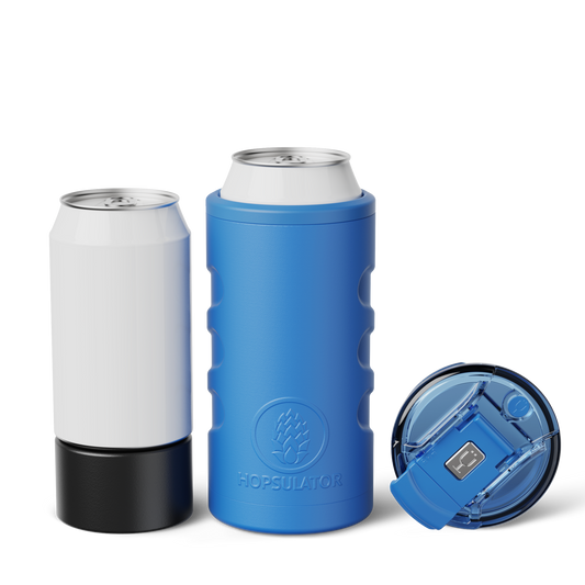 retro-hopsulator-trio-matte-azure-12-16oz-standard-cans-f1 Hopsulator-Trio-Matte-Azure-Throwback.png