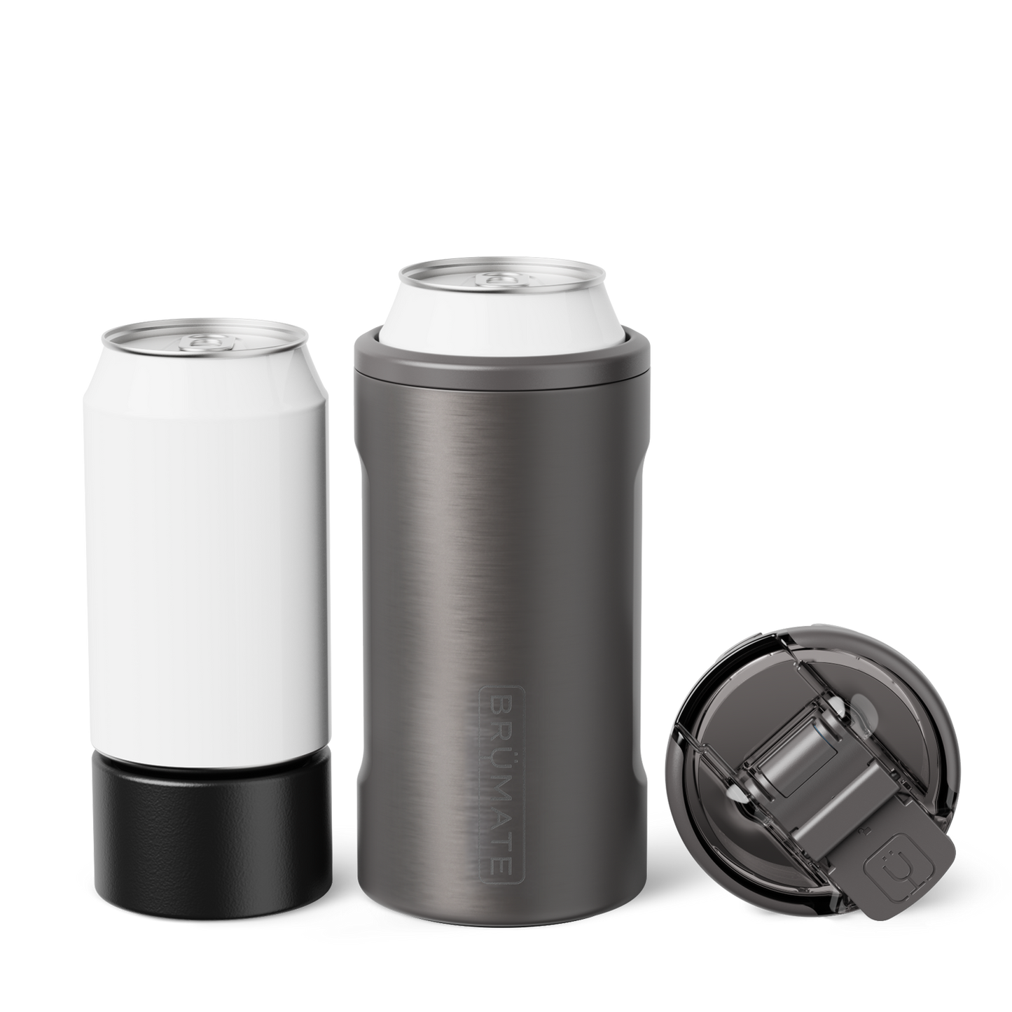hopsulator-trio-v2-k4 Hopsulator-Trio-v2-Black-Stainless.png