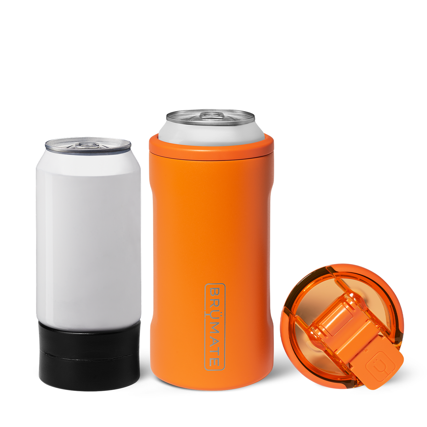 hopsulator-trio-v2-k4 Hopsulator-Trio-v2-Clementine.png