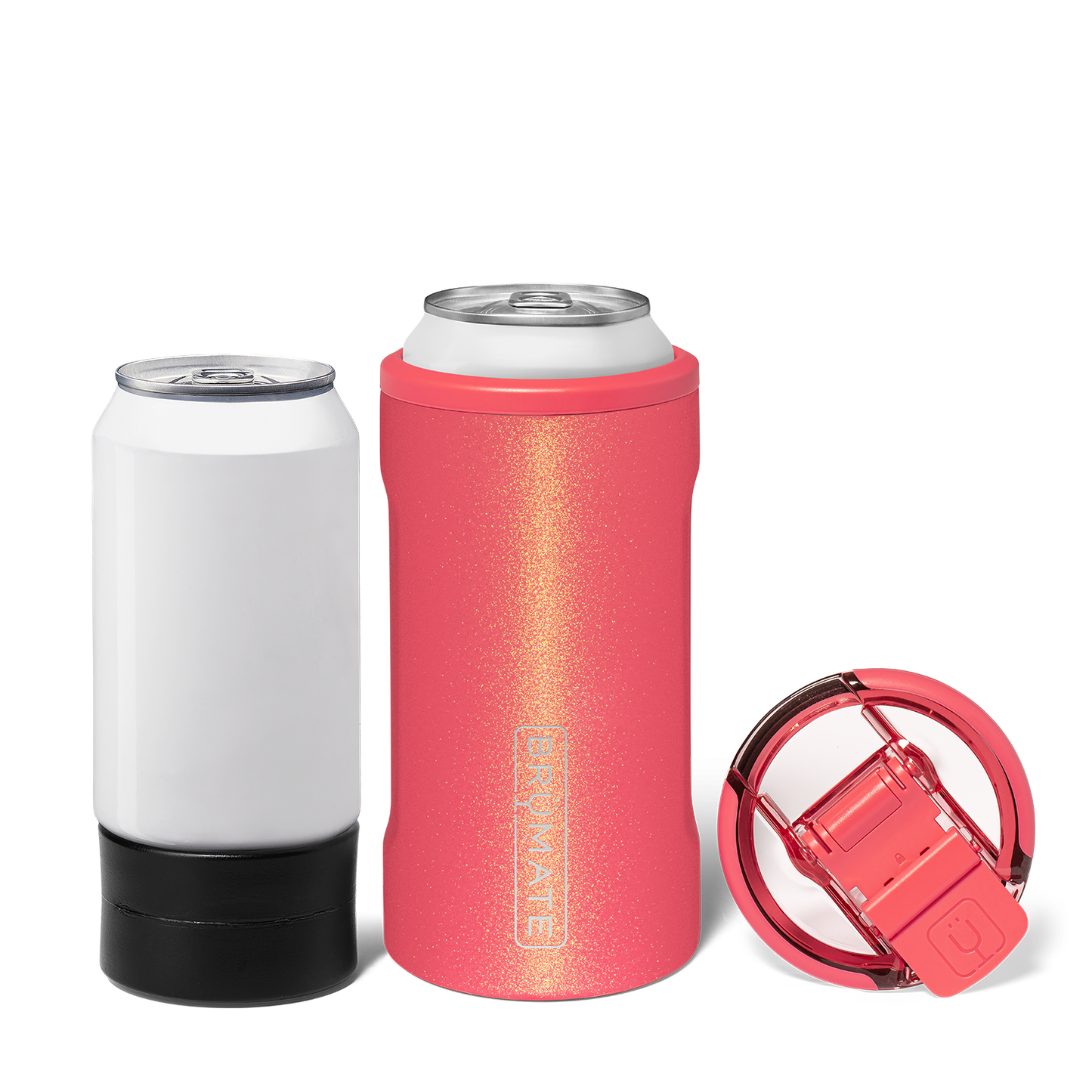 hopsulator-trio-v2-k4 Hopsulator-Trio-v2-Coral.png