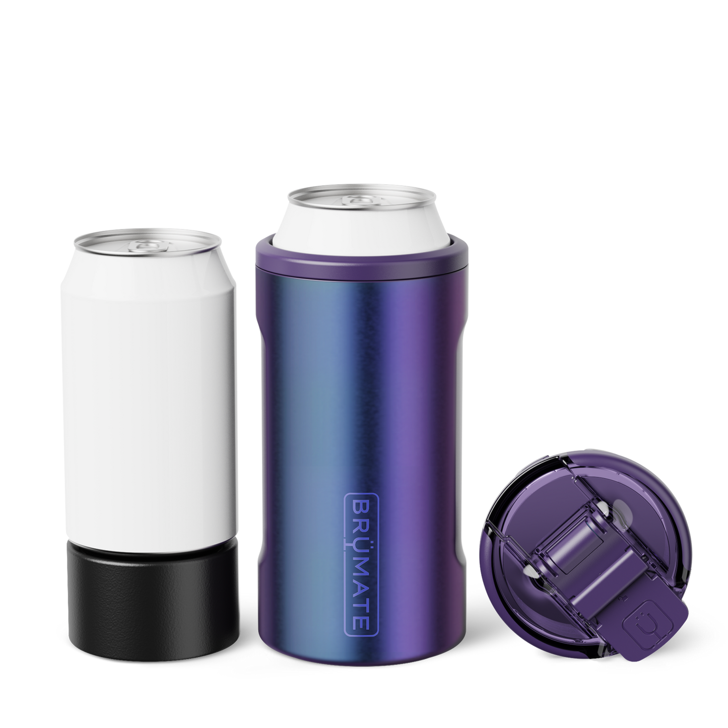 hopsulator-trio-v2-k4 Hopsulator-Trio-v2-Dark-Aura.png