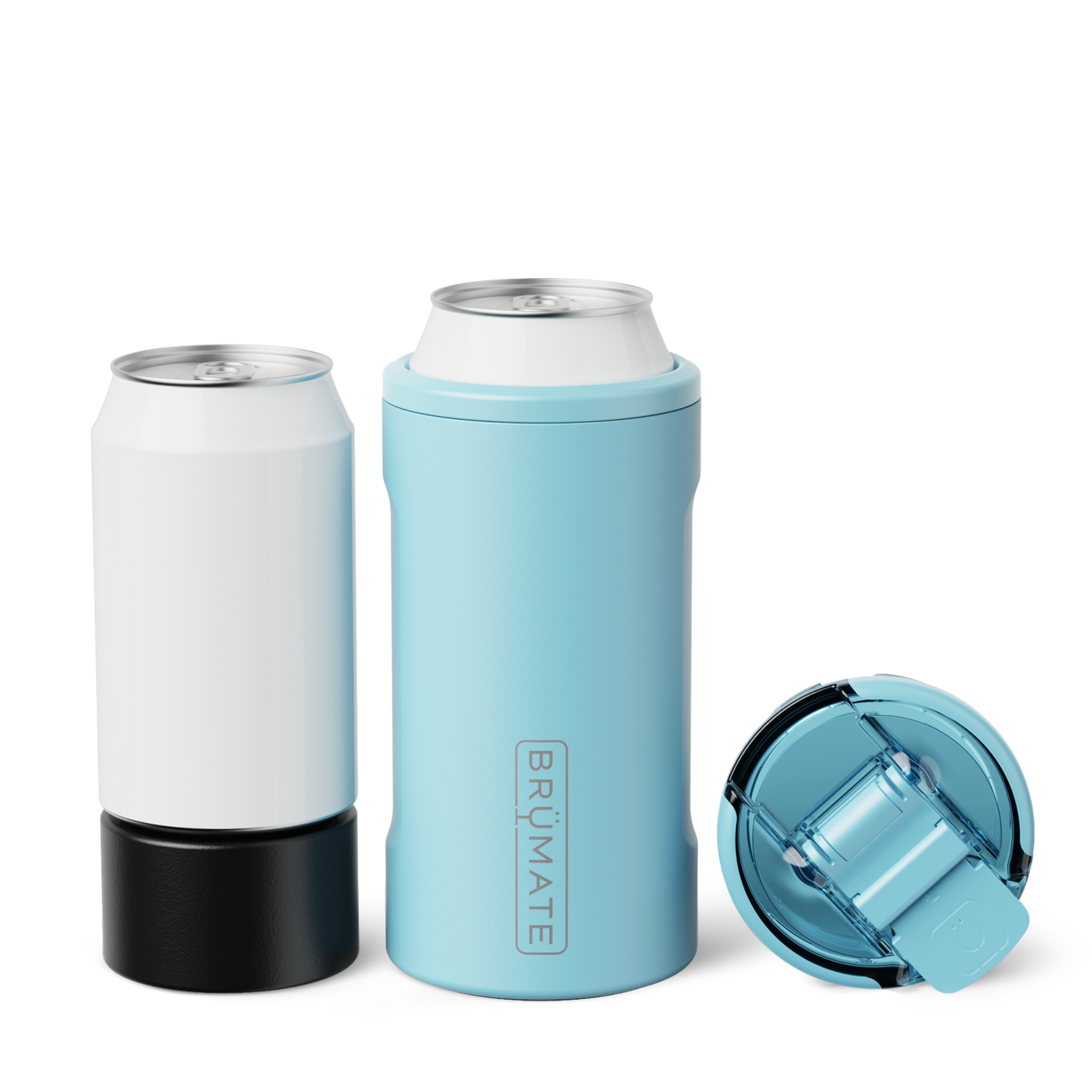 hopsulator-trio-v2-k4 Hopsulator-Trio-v2-Glacier.png