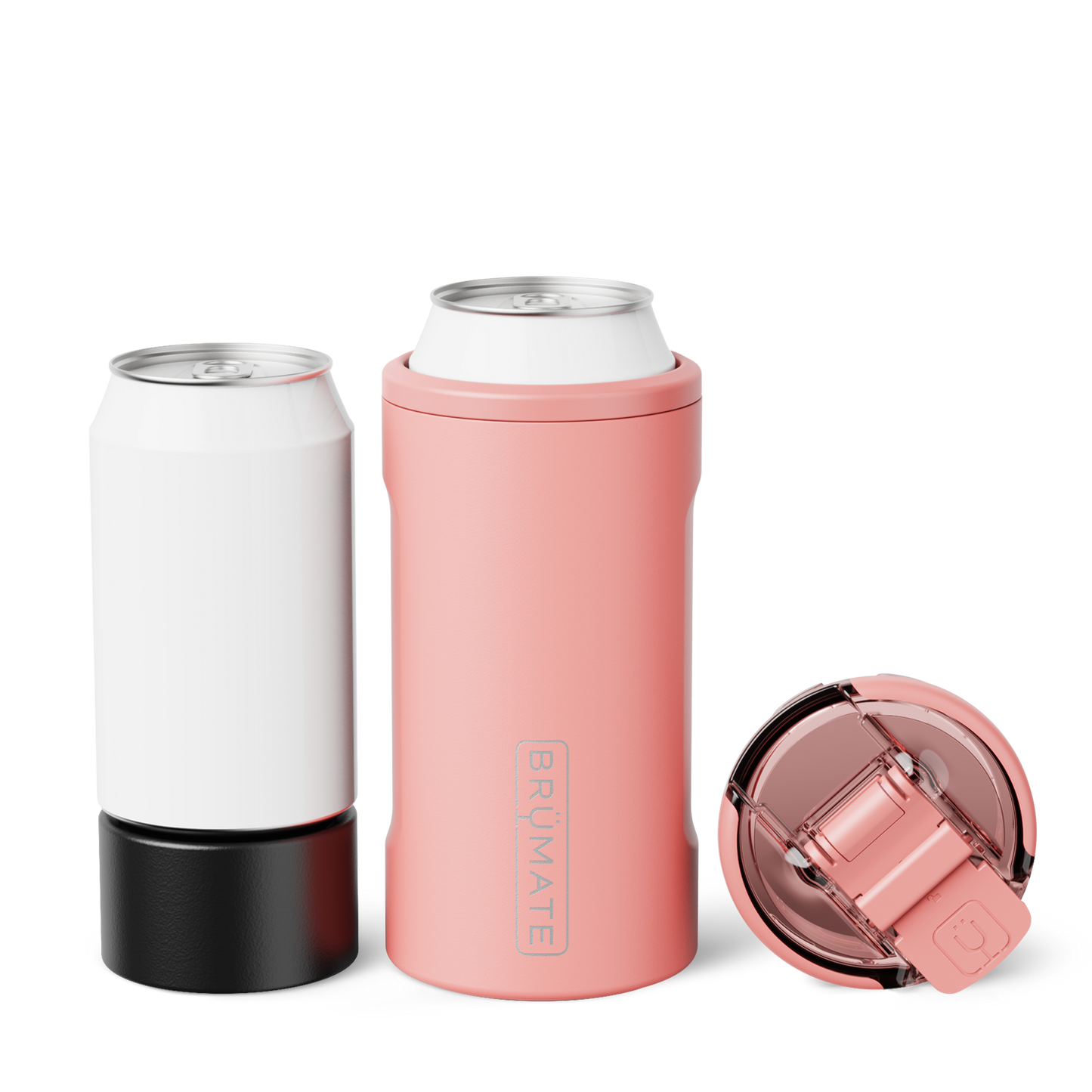 hopsulator-trio-v2-k4 Hopsulator-Trio-v2-Guava.png