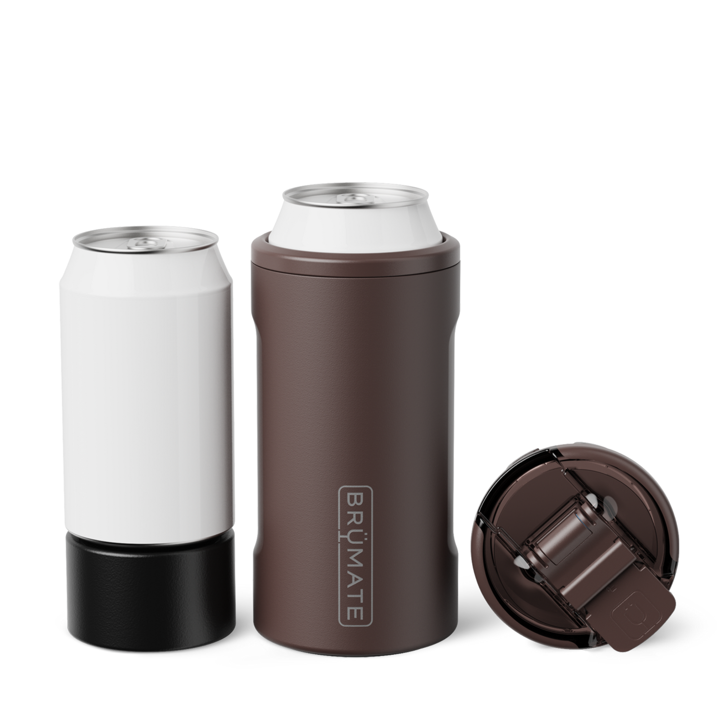 hopsulator-trio-v2-k4 Hopsulator-Trio-v2-Java.png