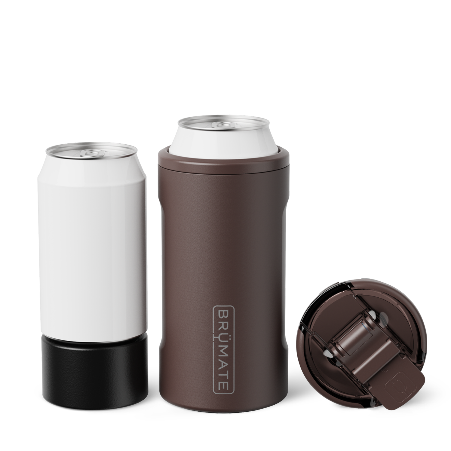 hopsulator-trio-v2-k4 Hopsulator-Trio-v2-Java.png