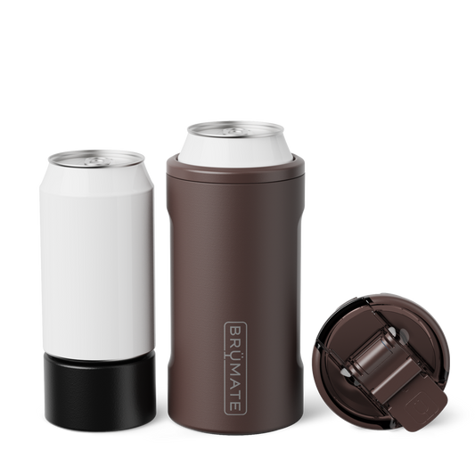 hopsulator-trio-v2-k4 Hopsulator-Trio-v2-Java.png