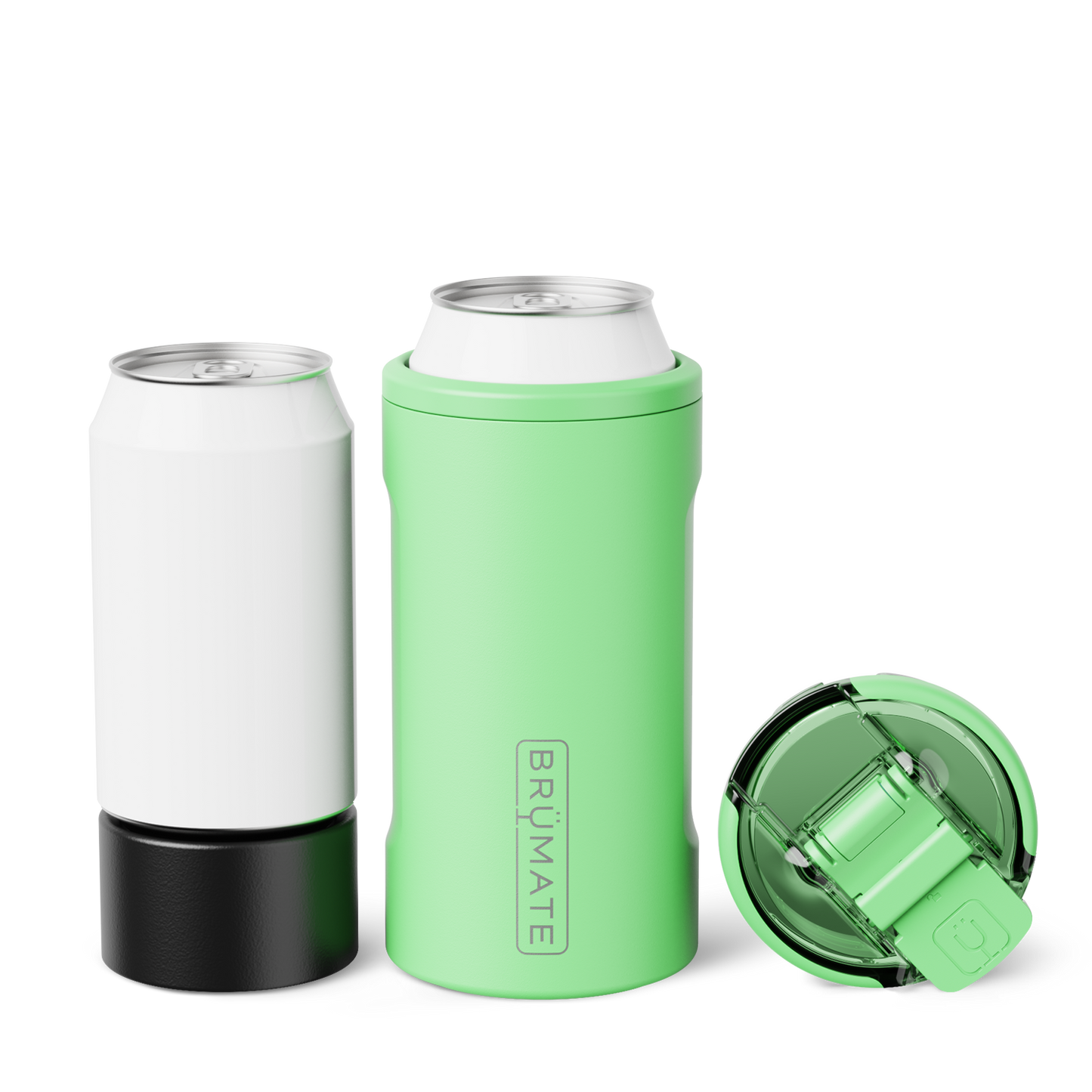 hopsulator-trio-v2-k4 Hopsulator-Trio-v2-Kiwi.png