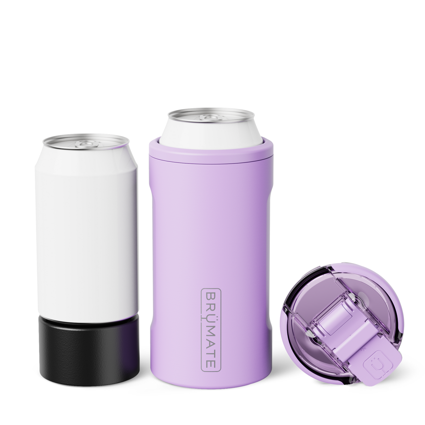 hopsulator-trio-v2-k4 Hopsulator-Trio-v2-Lavender.png