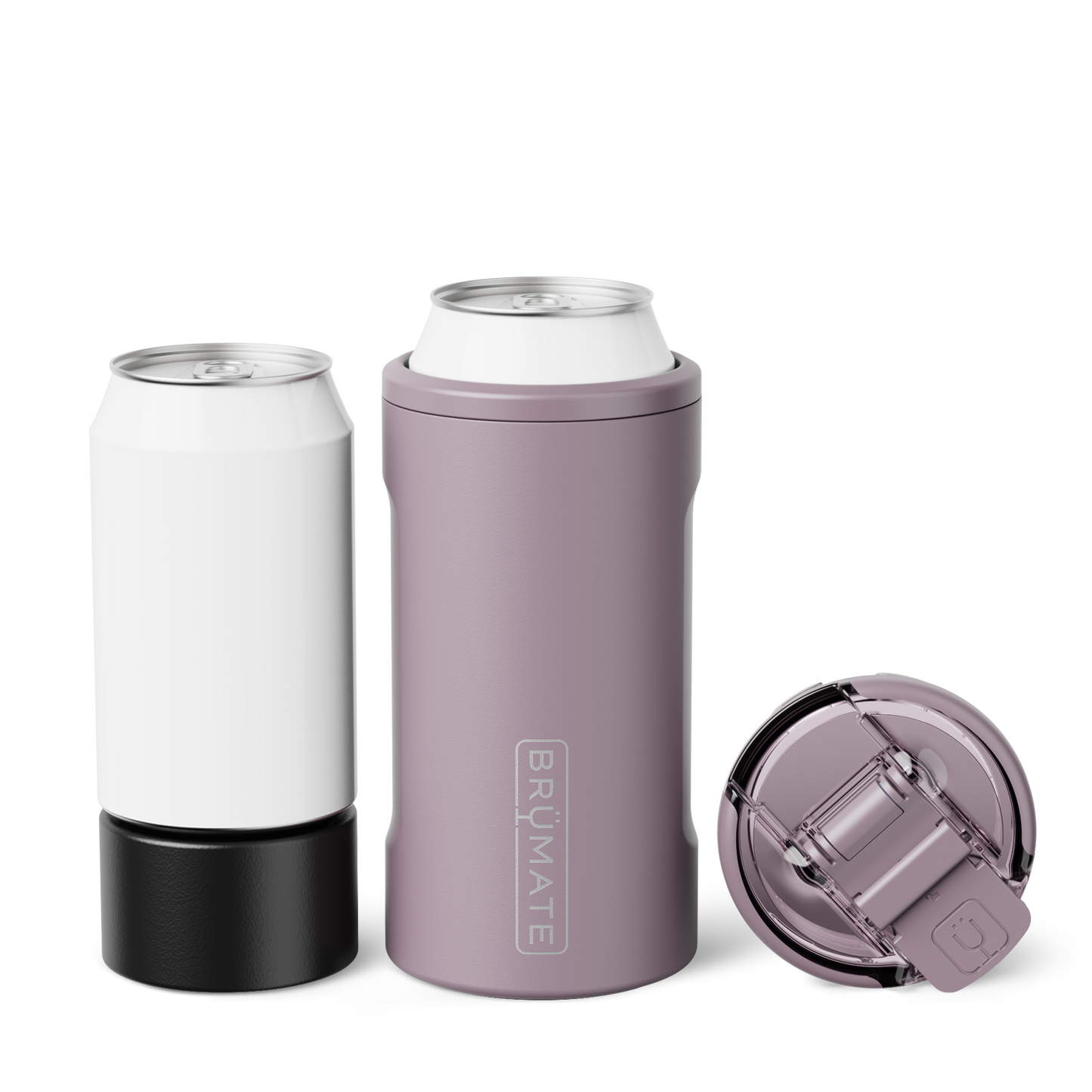 hopsulator-trio-v2-k4 Hopsulator-Trio-v2-Lilac-Dusk.png