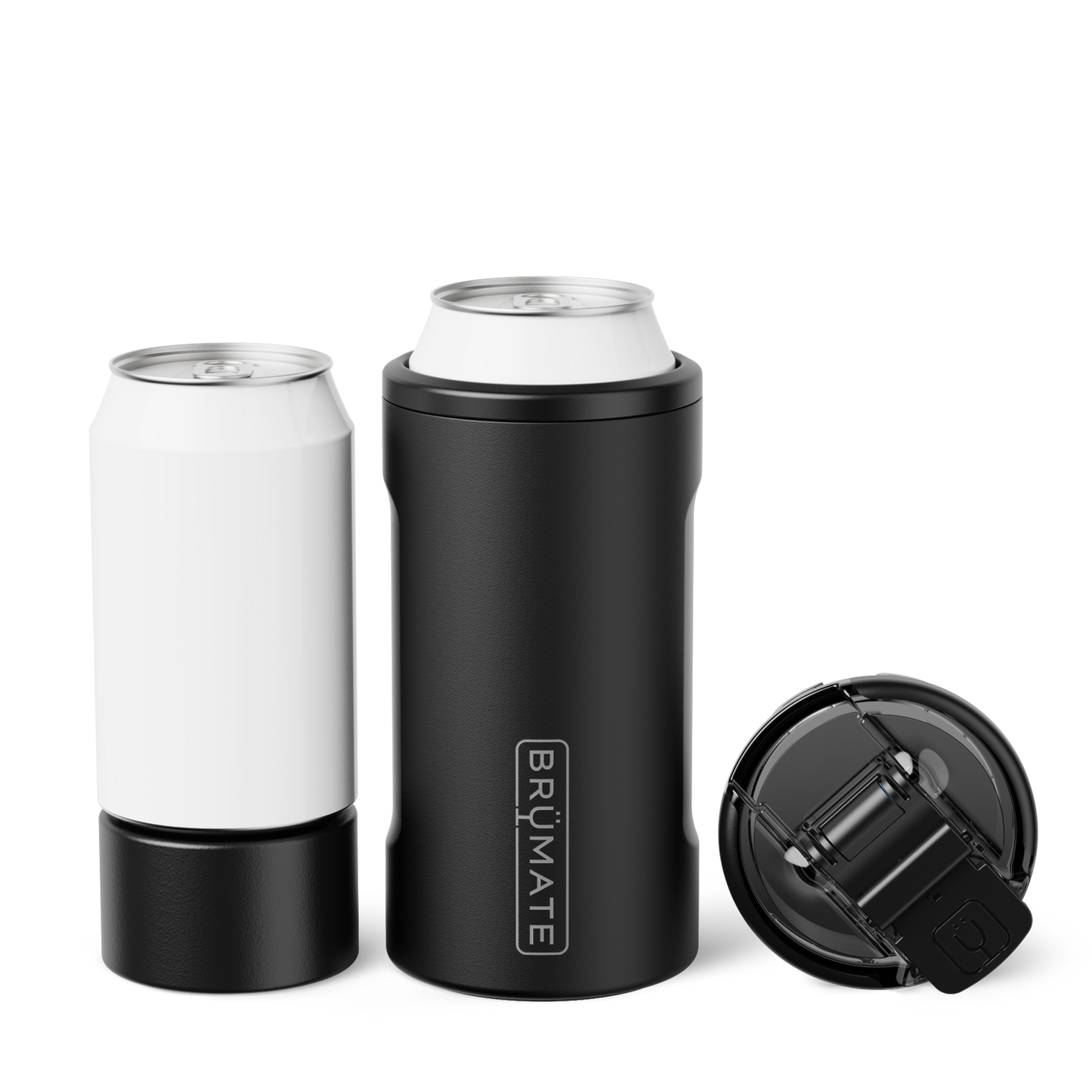 hopsulator-trio-v2-k4 Hopsulator-Trio-v2-Matte-Black.png