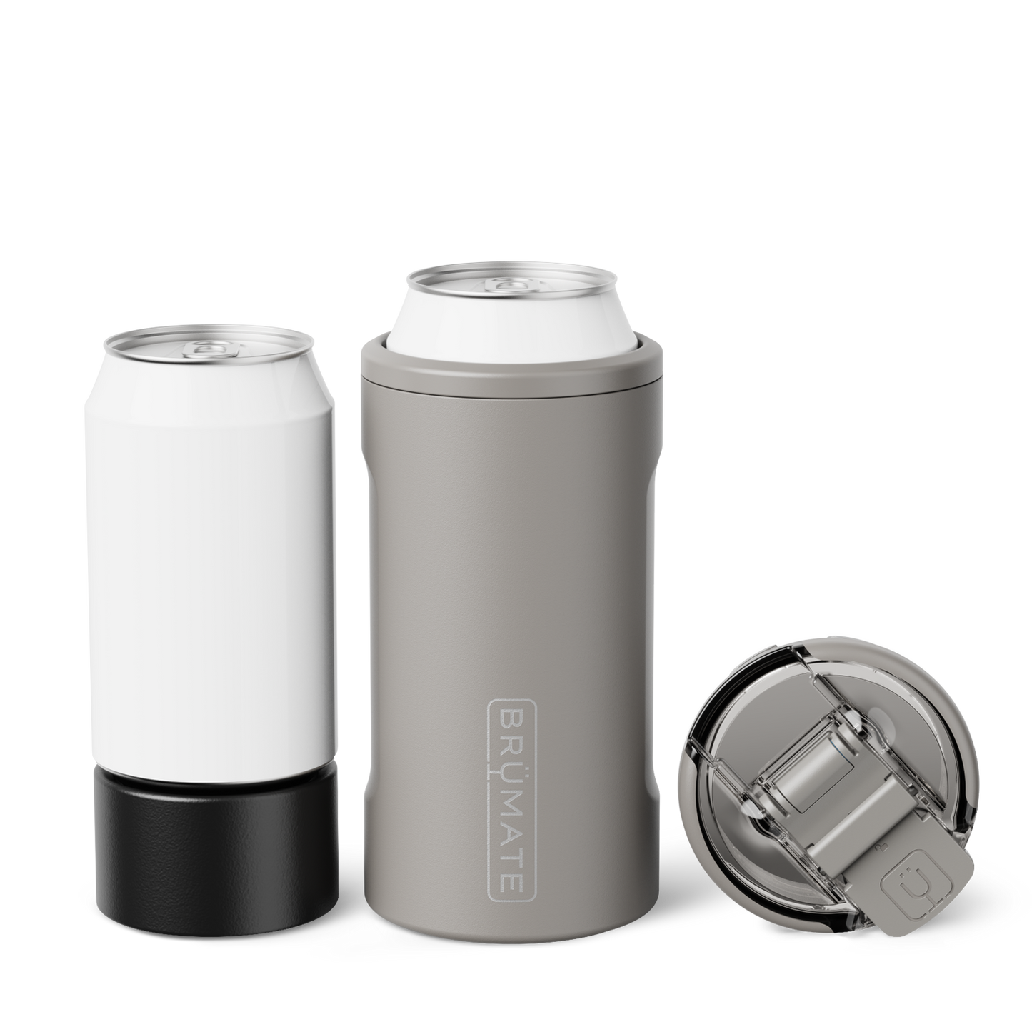 hopsulator-trio-v2-k4 Hopsulator-Trio-v2-Mocha.png