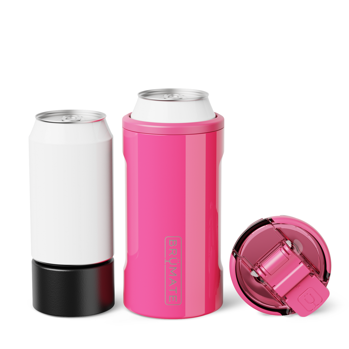hopsulator-trio-v2-k4 Hopsulator-Trio-v2-Neon-Pink.png