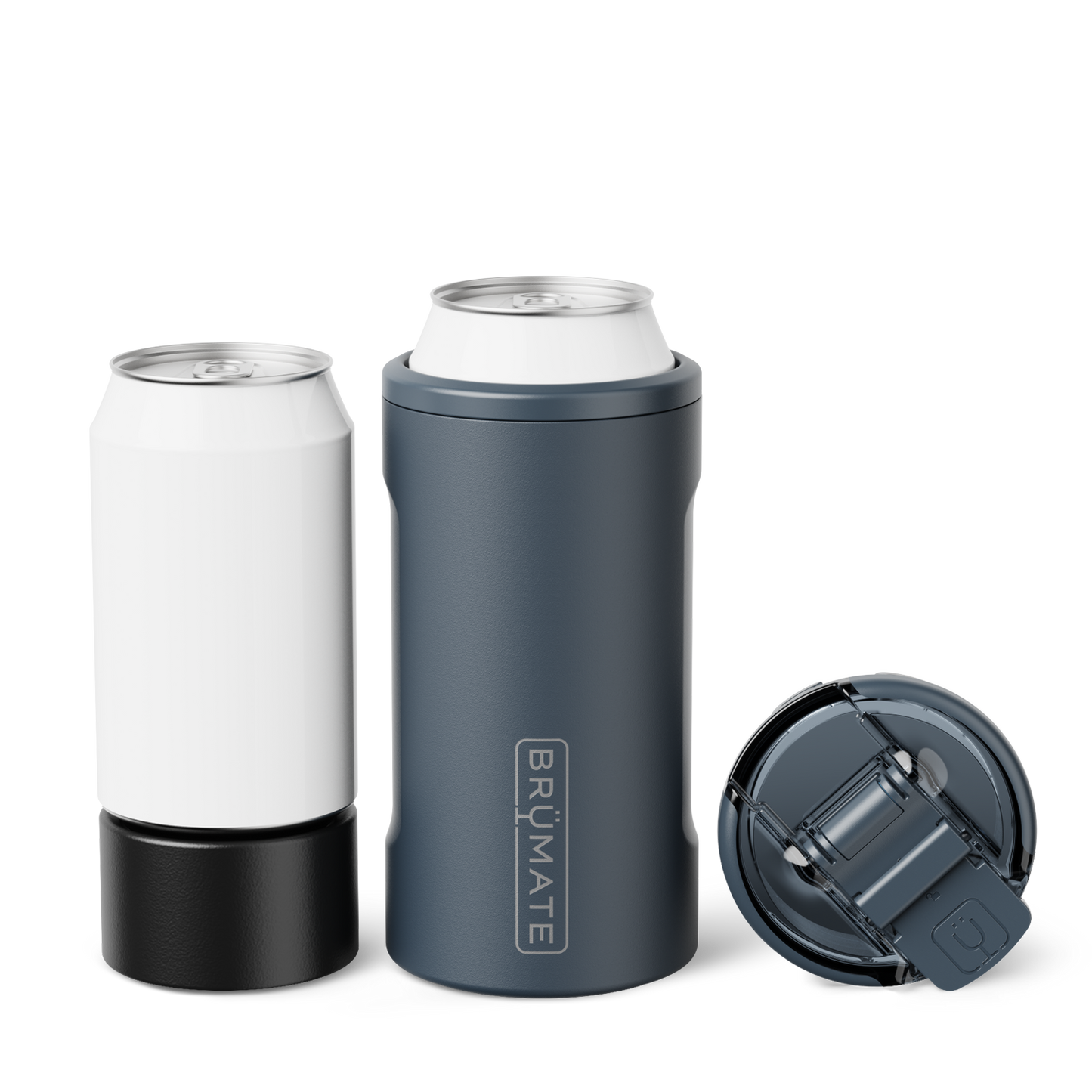 hopsulator-trio-v2-k4 Hopsulator-Trio-v2-Nightfall-Blue.png