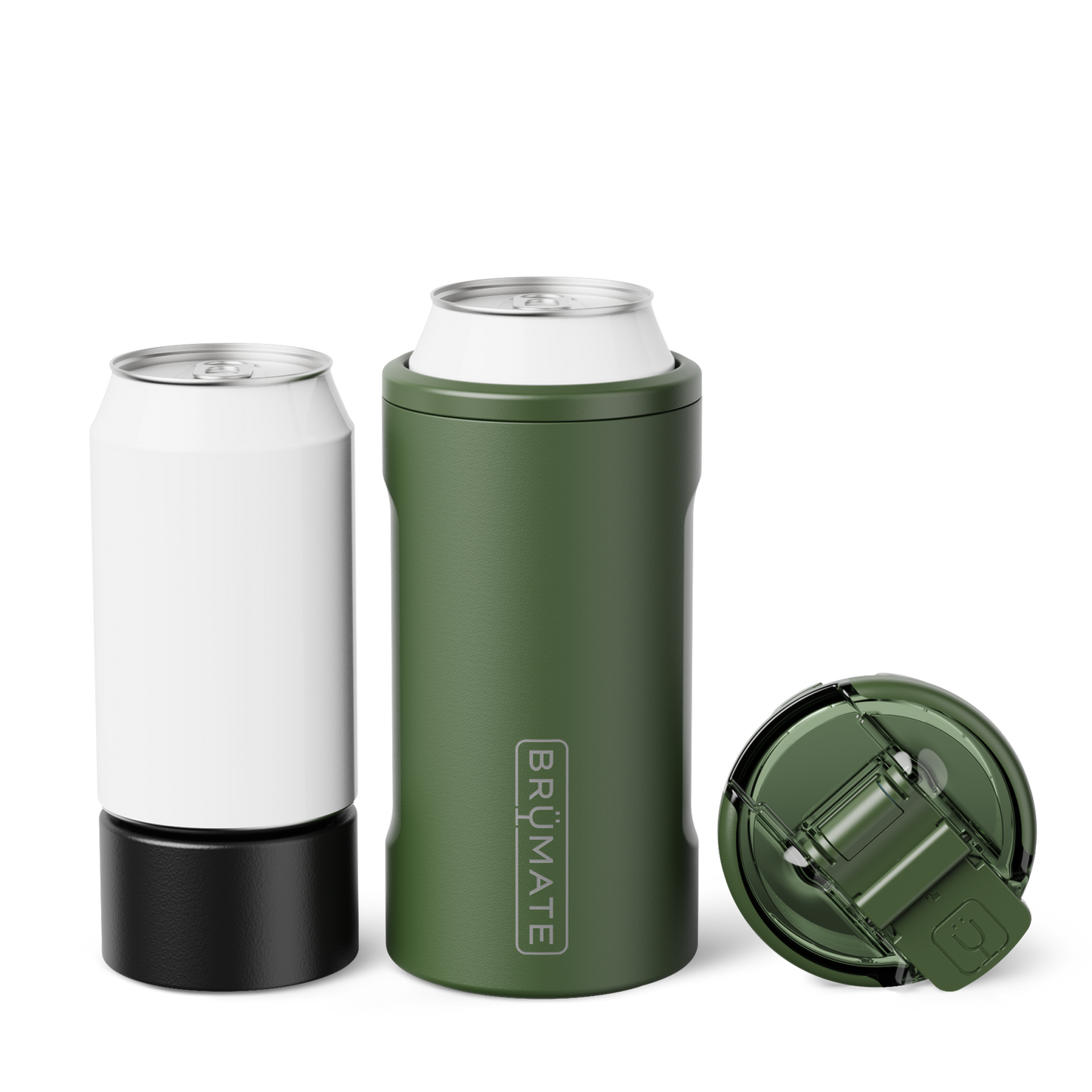 hopsulator-trio-v2-k4 Hopsulator-Trio-v2-OD-Green.png