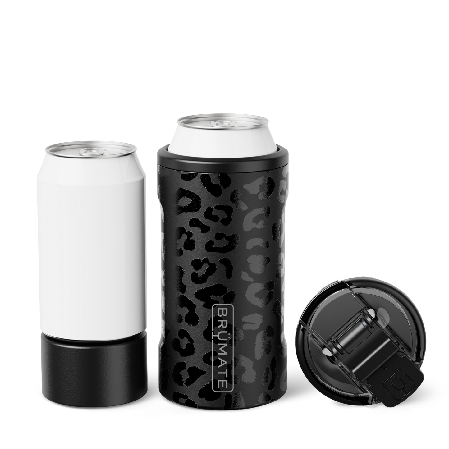 hopsulator-trio-v2-k4 Hopsulator-Trio-v2-Onyx-Leopard.png