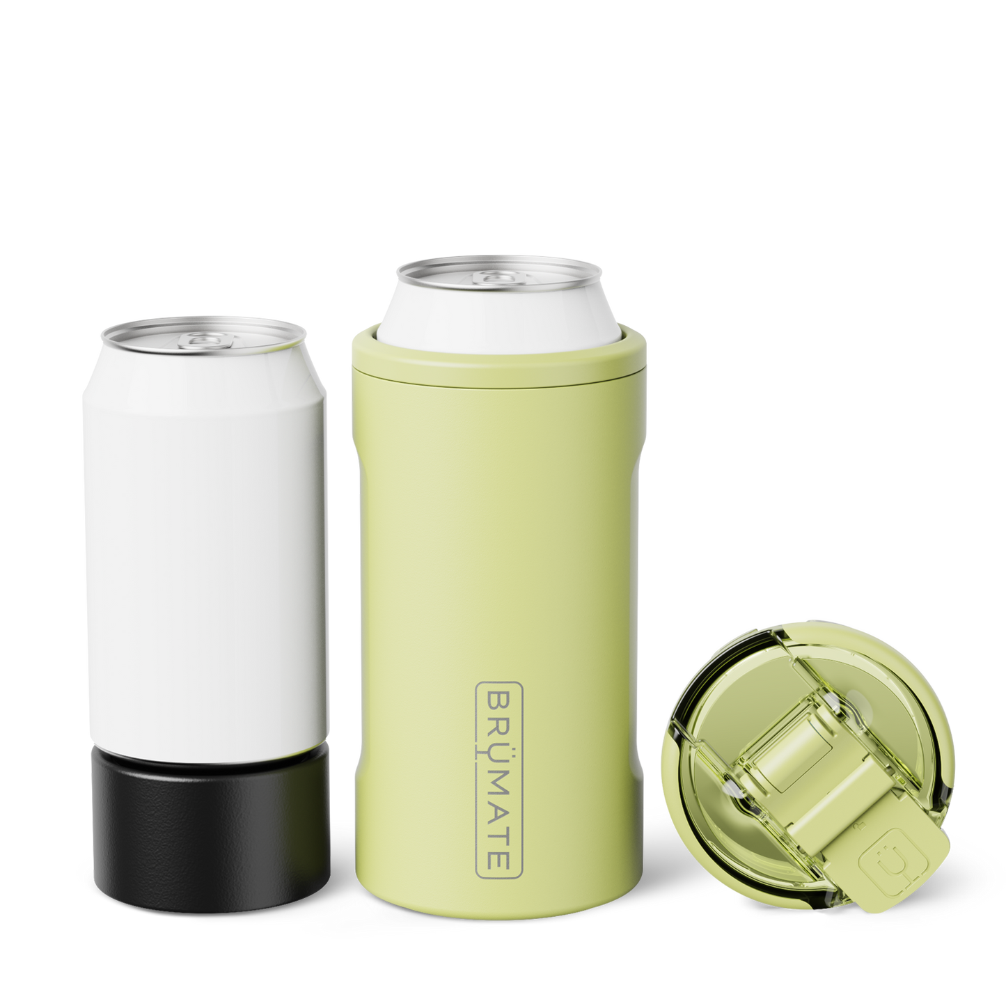 hopsulator-trio-v2-k4 Hopsulator-Trio-v2-Prickly-Pear.png