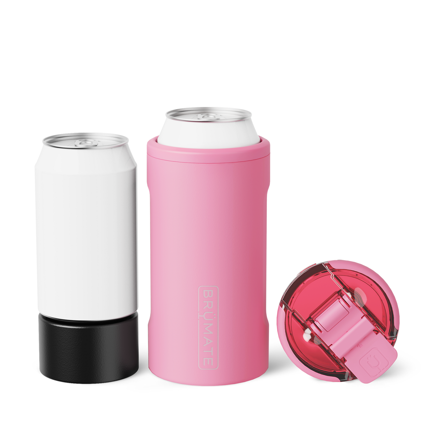hopsulator-trio-v2-k4 Hopsulator-Trio-v2-Primrose.png