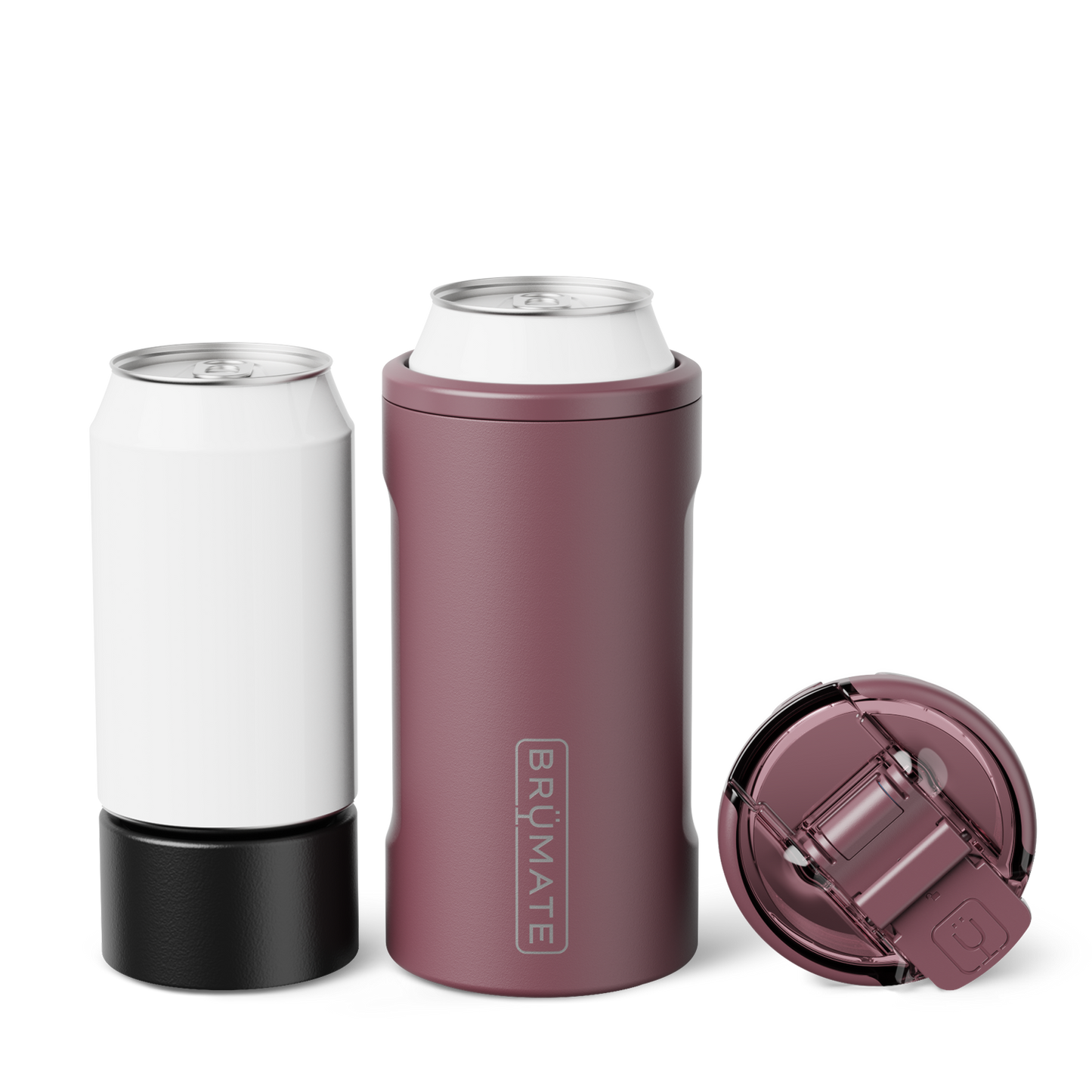 hopsulator-trio-v2-k4 Hopsulator-Trio-v2-Rose-Taupe.png