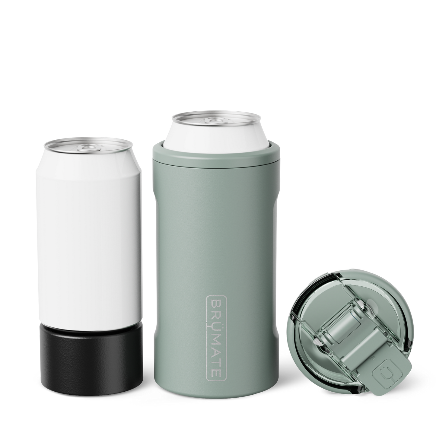 hopsulator-trio-v2-k4 Hopsulator-Trio-v2-Sage.png